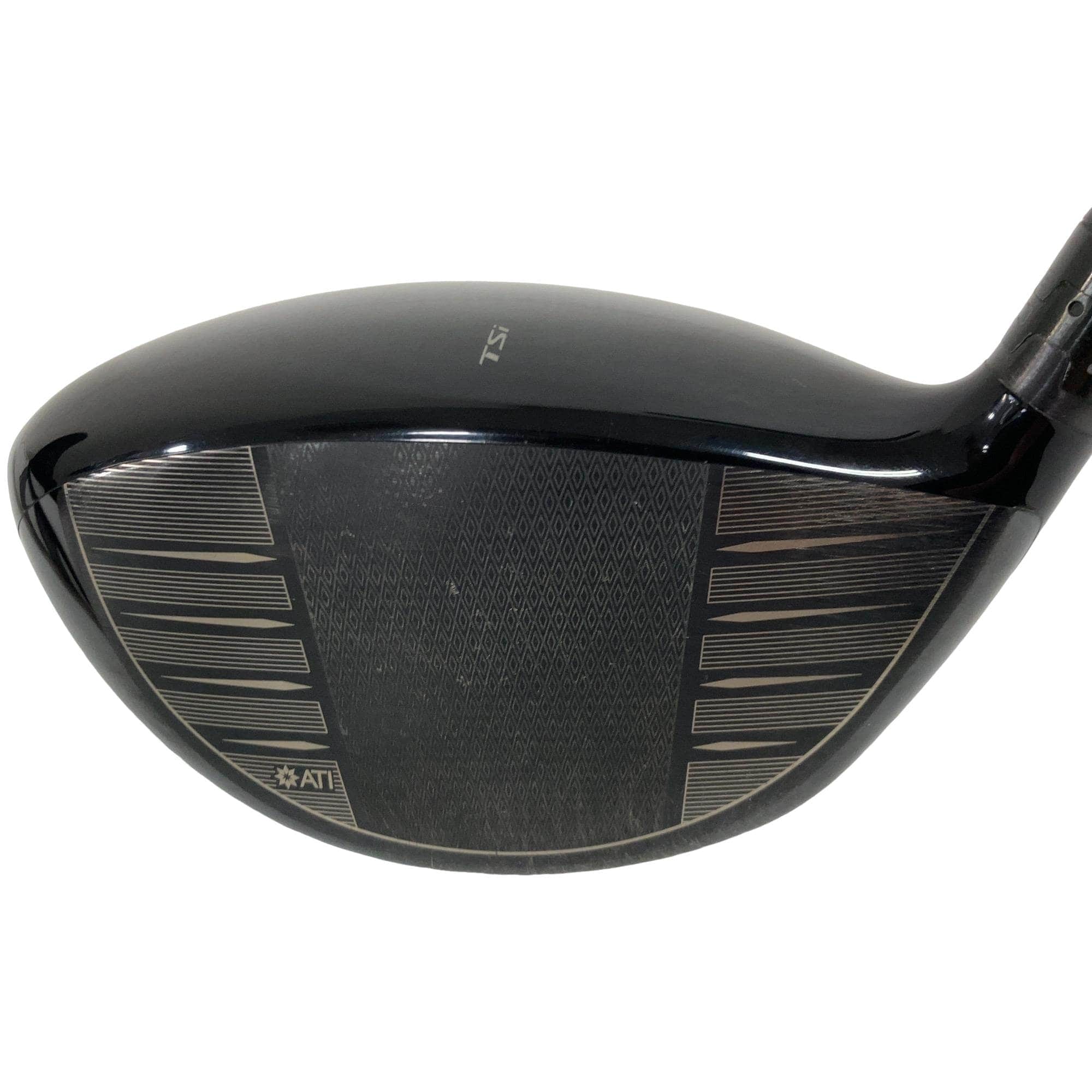 �s�r���R�@�@�X°