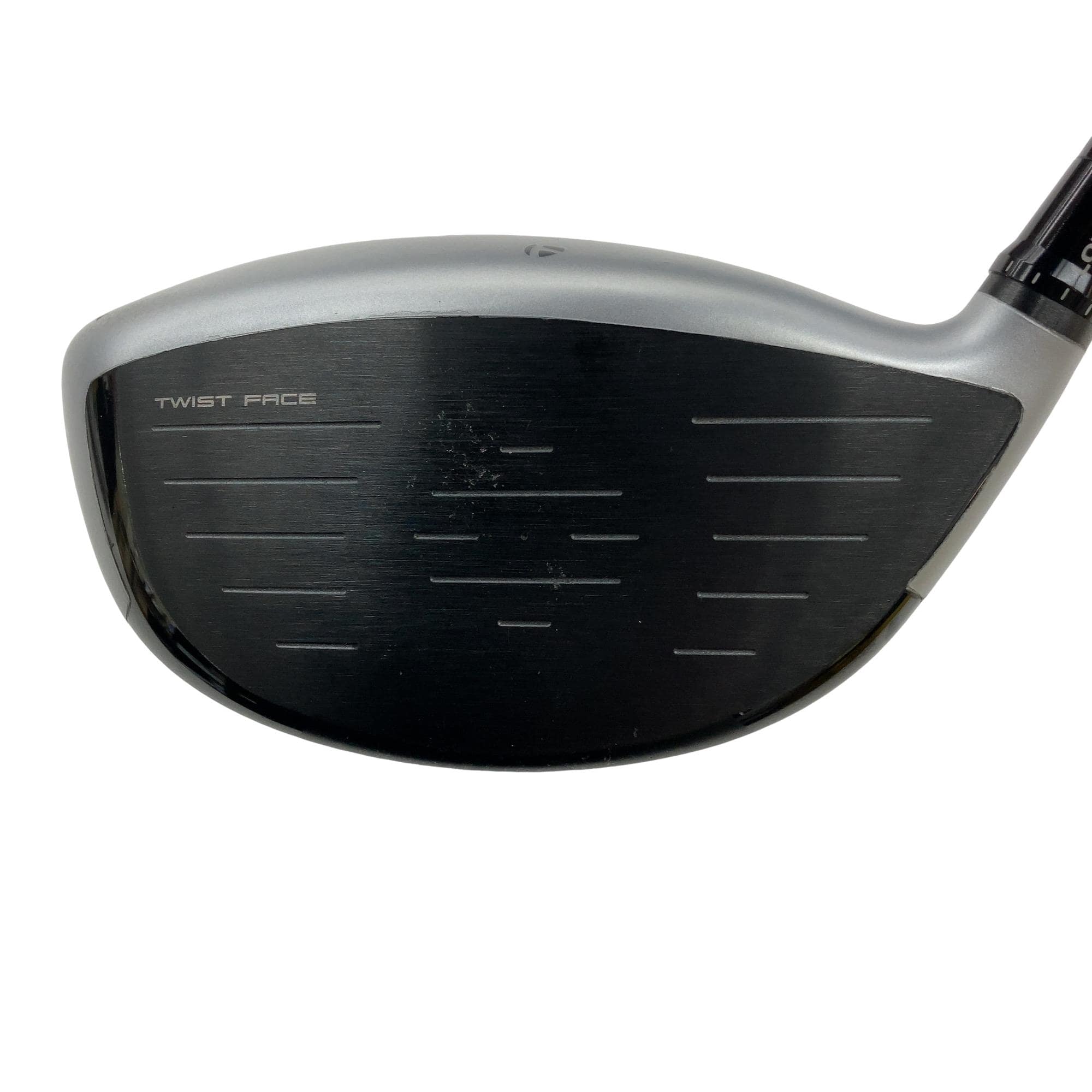 �l�R�@�S�S�O�@�@�X°