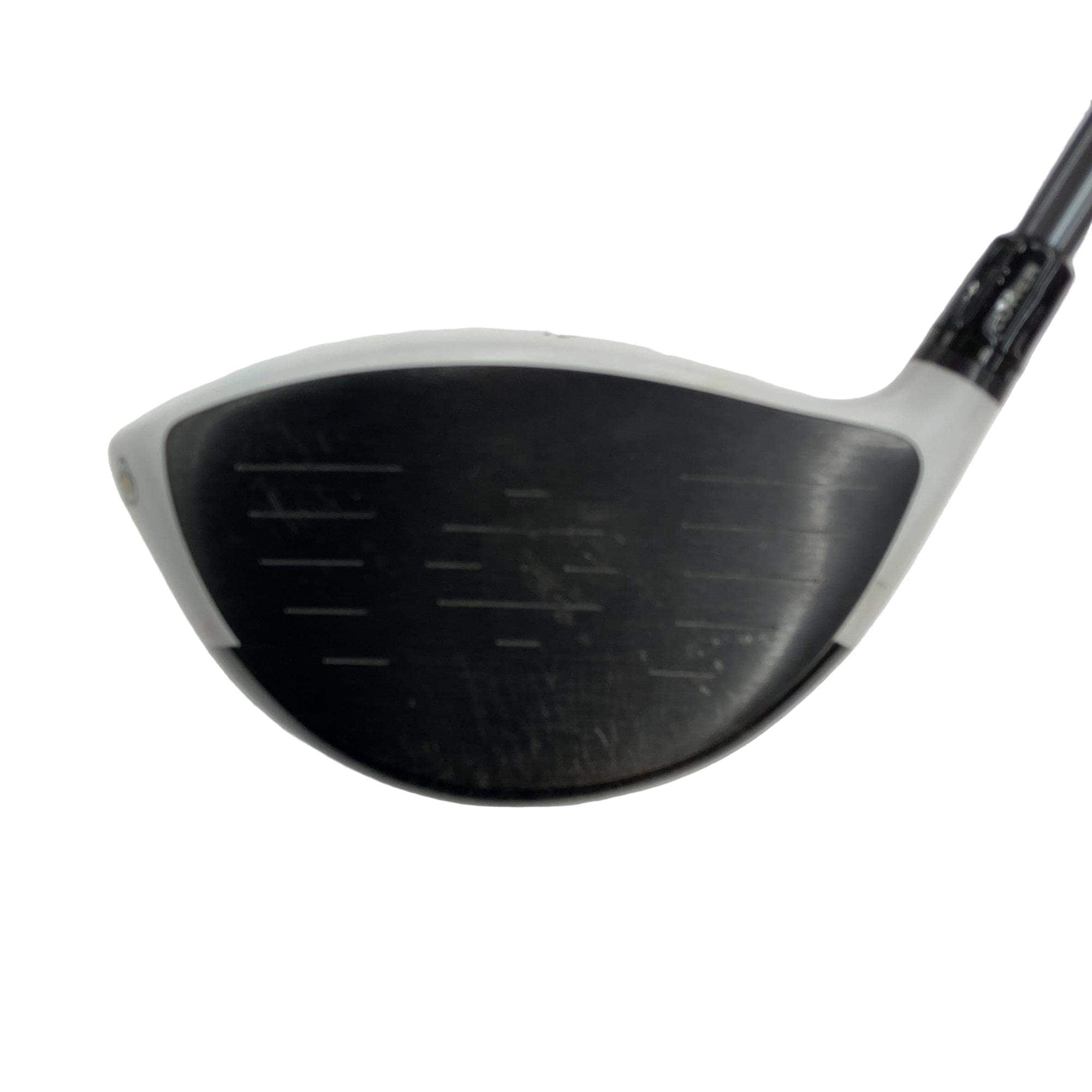 �q�P�P�@�@�X°