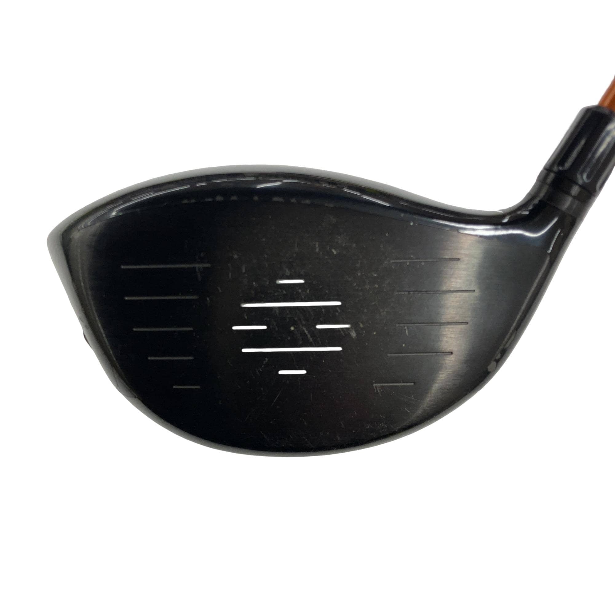 �q�X�@�r�t�o�d�q�@�s�q�h�@�@�X�D�T°