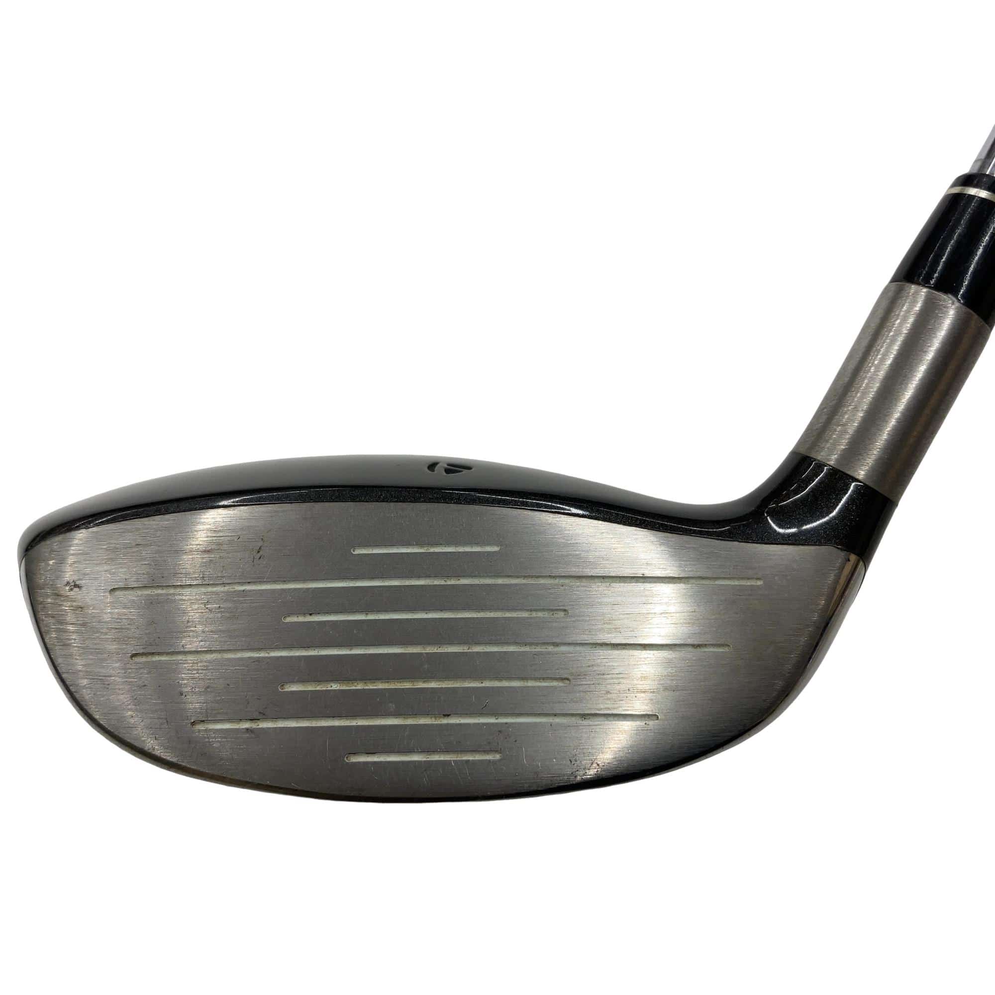 �u�@�r�s�d�d�k�i�Q�O�O�T�j�@�P�W°