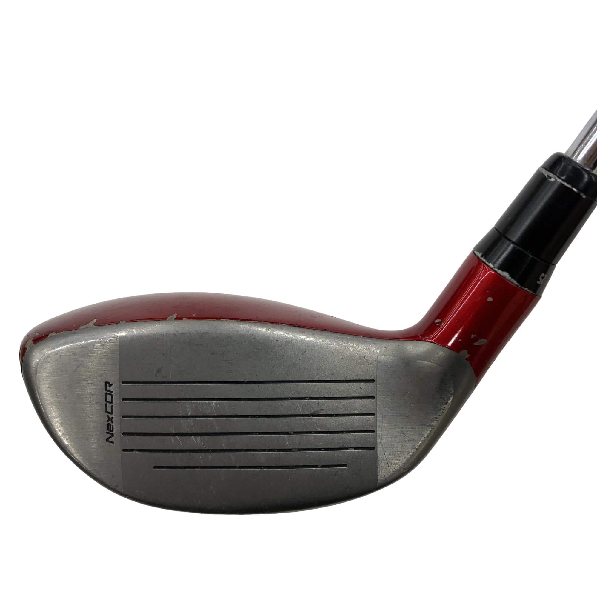 �u�q�Q�r�@�b�n�u�d�q�s�@�Q�D�O�@�t�S