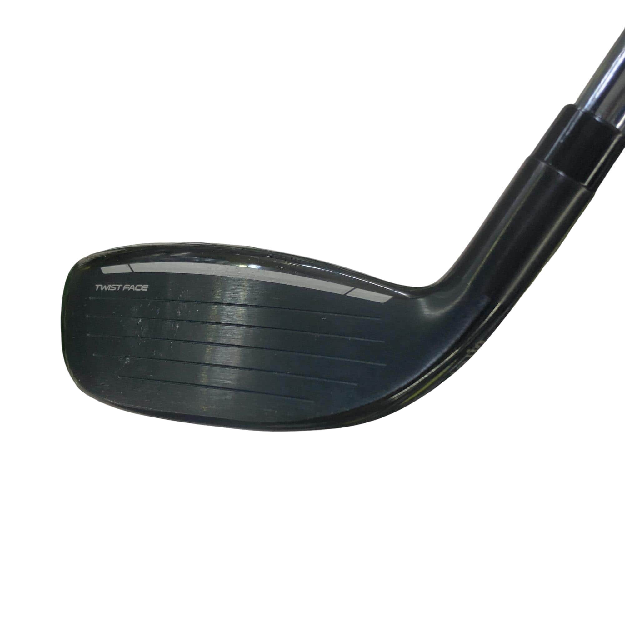 �p���P�O�@�t�T