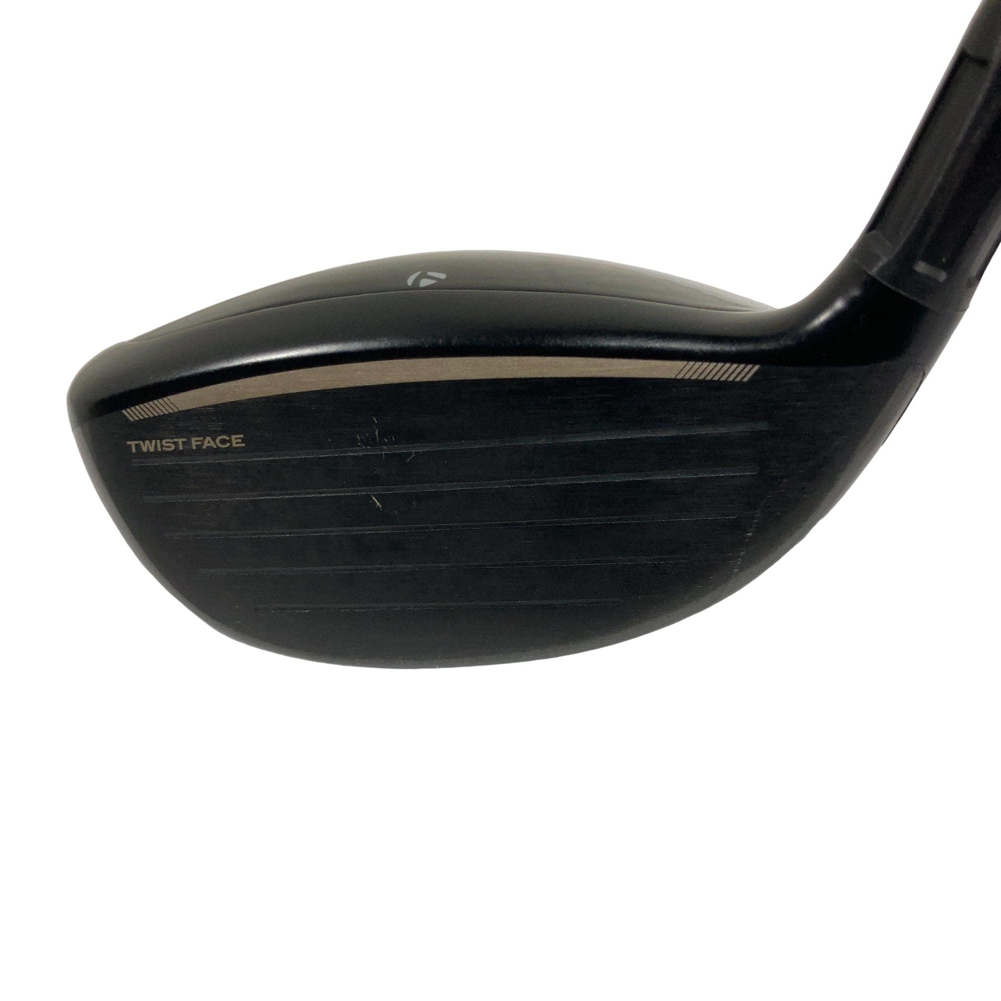 �r�s�d�`�k�s�g�Q�@�T�v