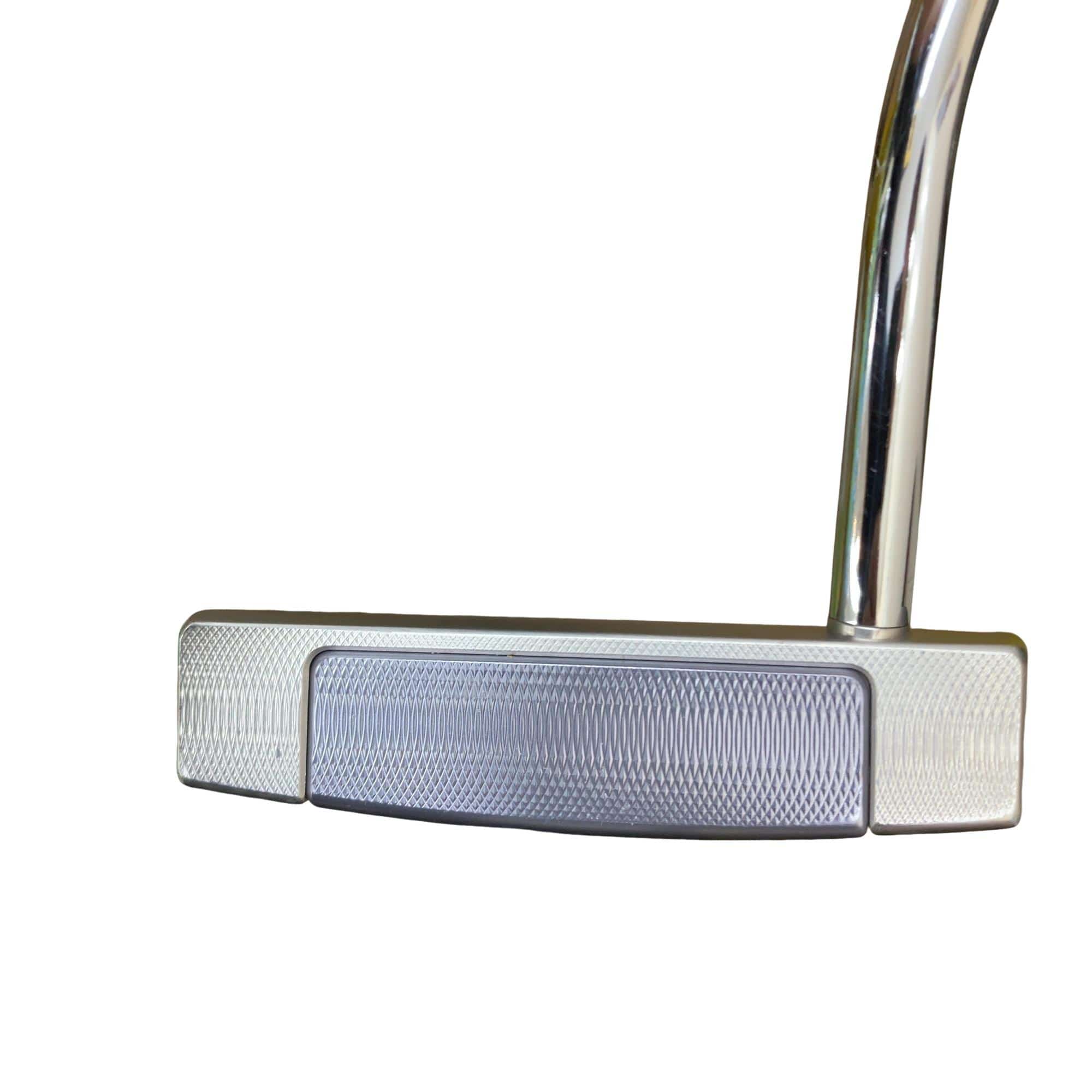 �r�b�n�s�s�x�@�b�`�l�d�q�n�m�@�������������@�e�`�r�s�a�`�b�j�i�Q�O�P�W�j�@�R�R�C���`