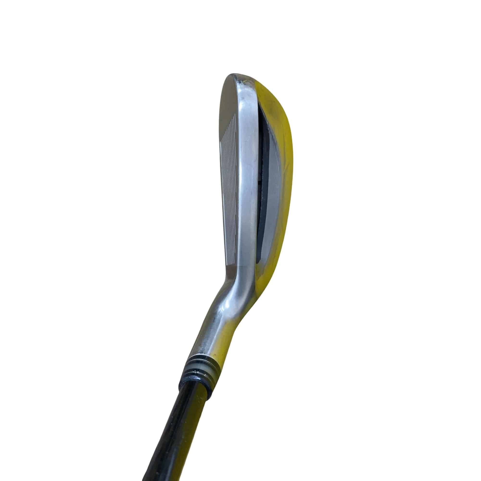 �w�w�h�n�@�b�q�n�r�r�@���U