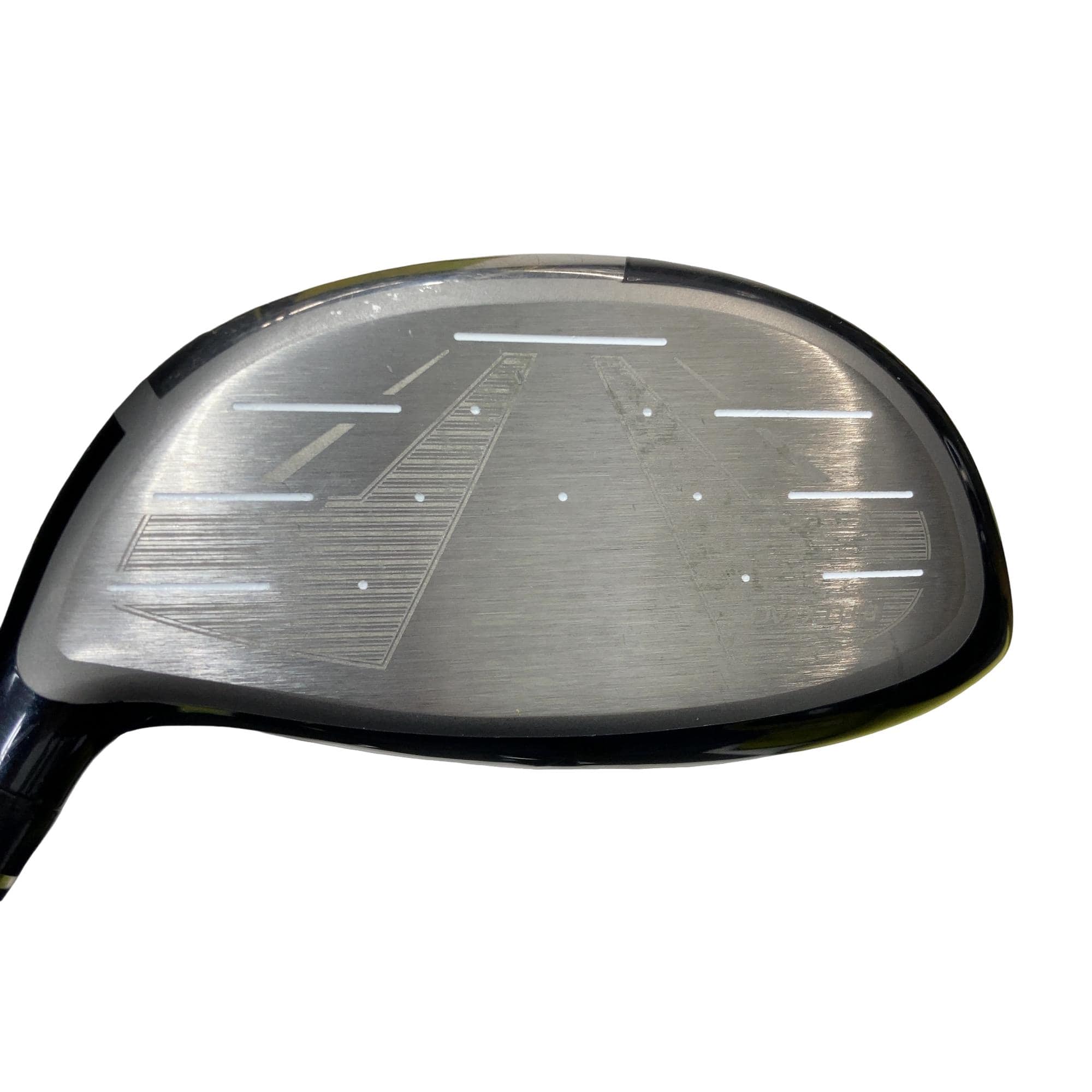 �w�w�h�n�i�Q�O�Q�S�j�@�P�P�D�T°