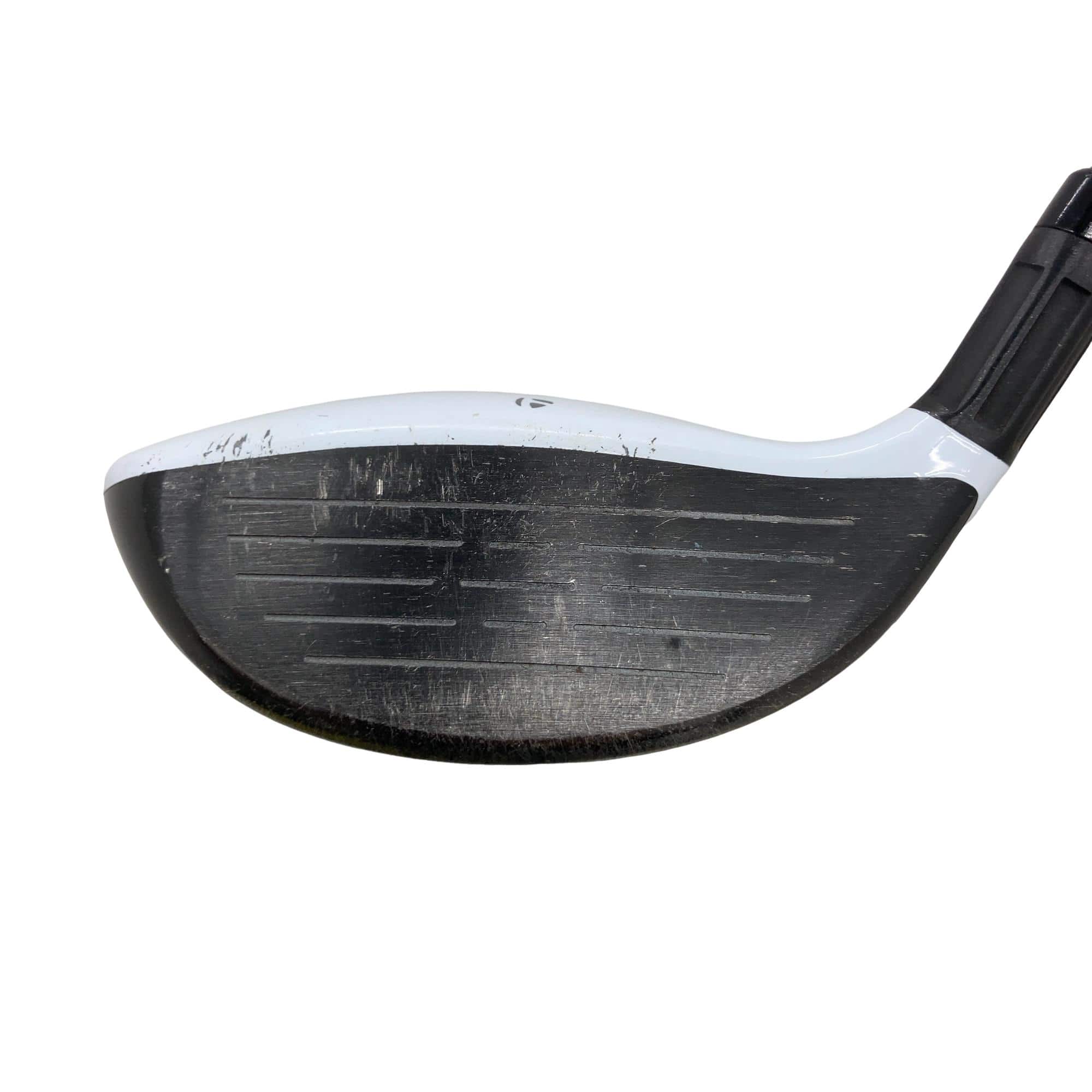 �l�Q�i�Q�O�P�V�j�@�T�v