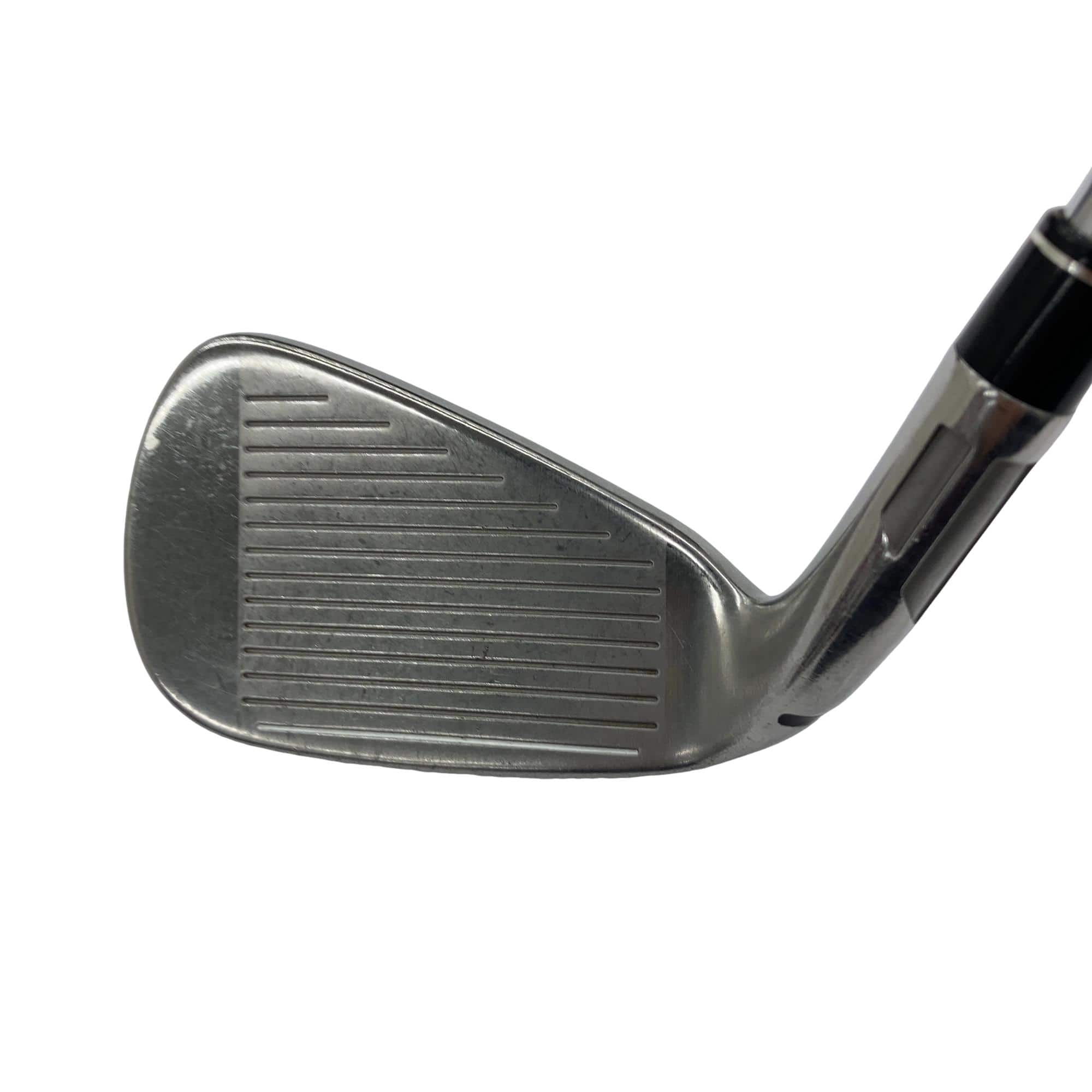 �r�s�d�`�k�s�g�@�@�V�r�i���{���F�V�{�Z�b�g�j