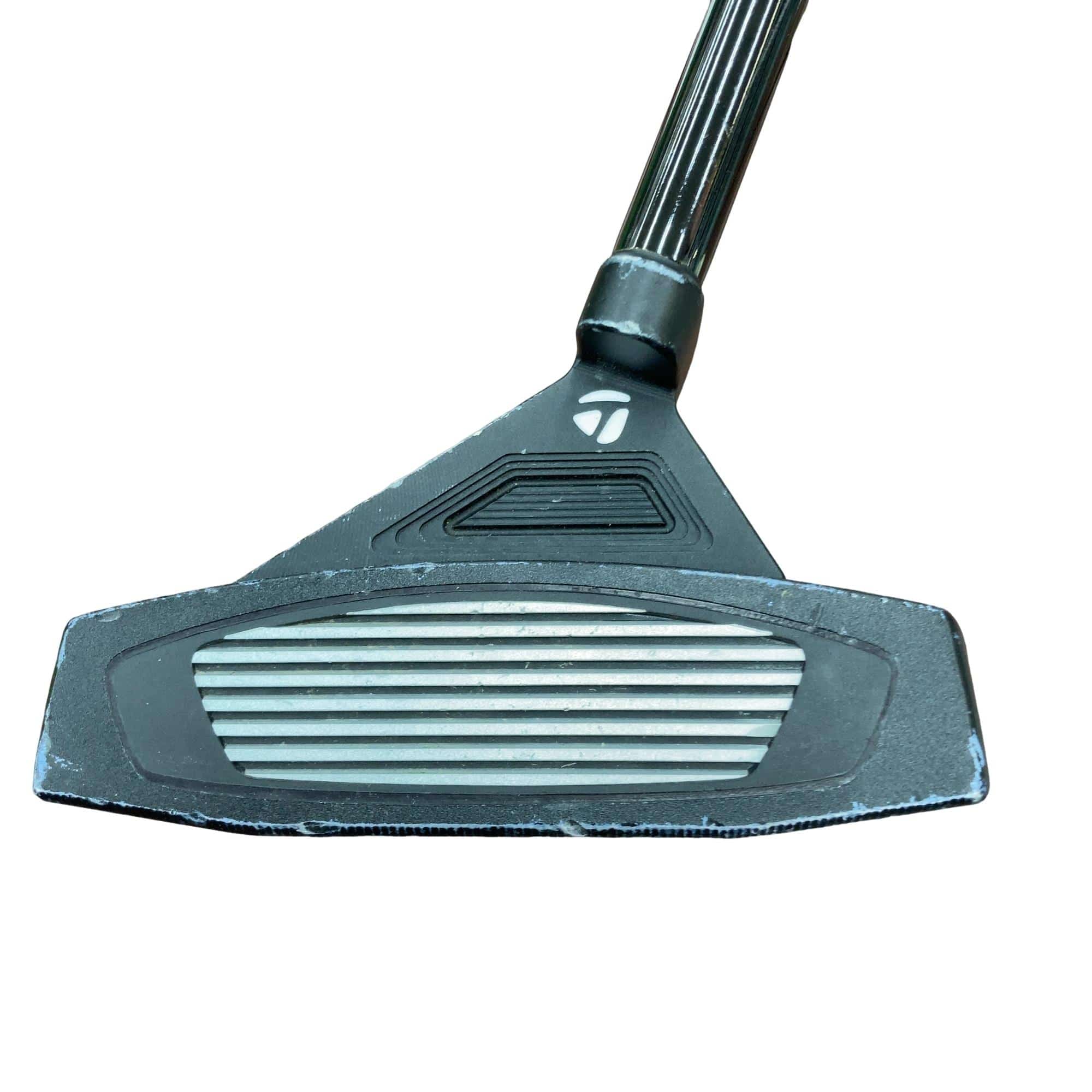 �r�����������@�f�s�@�a�k�`�b�j�@�s�l�Q�@�R�R�C���`