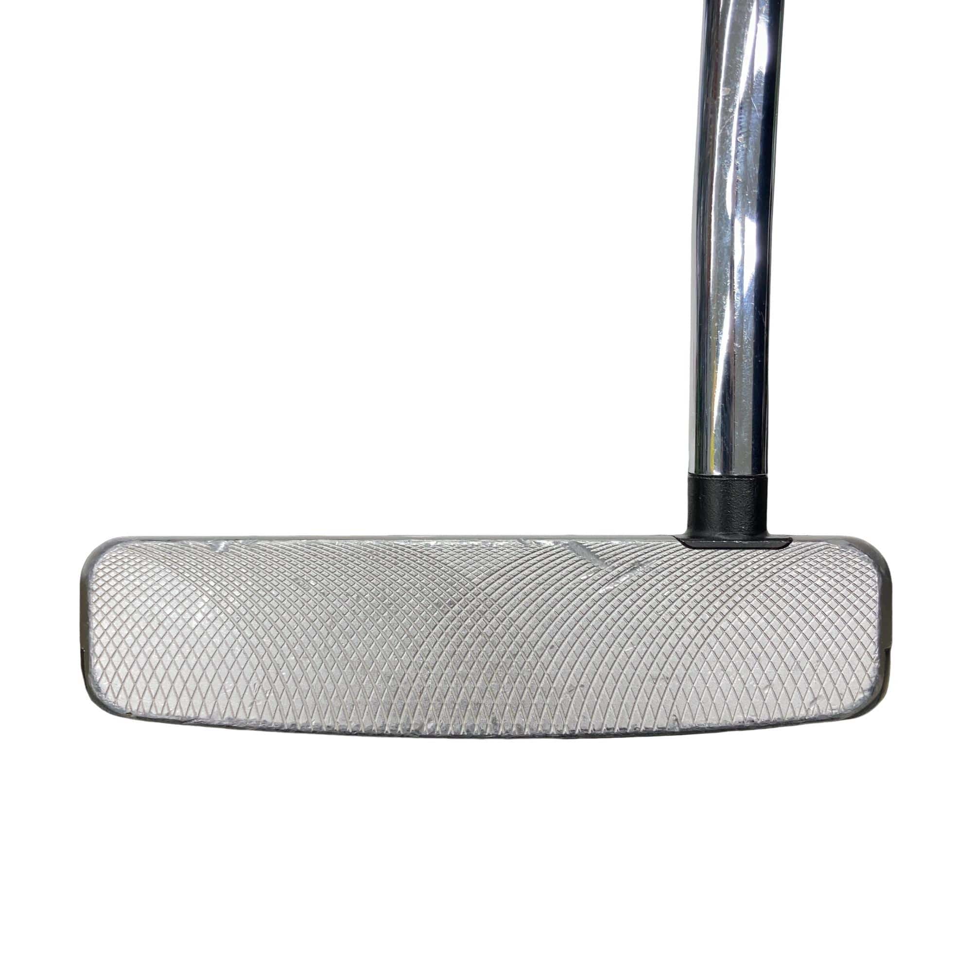 �r�h�k�u�d�q�|�a�k�`�c�d�@�d�d�@�O�S�@�R�S�C���`