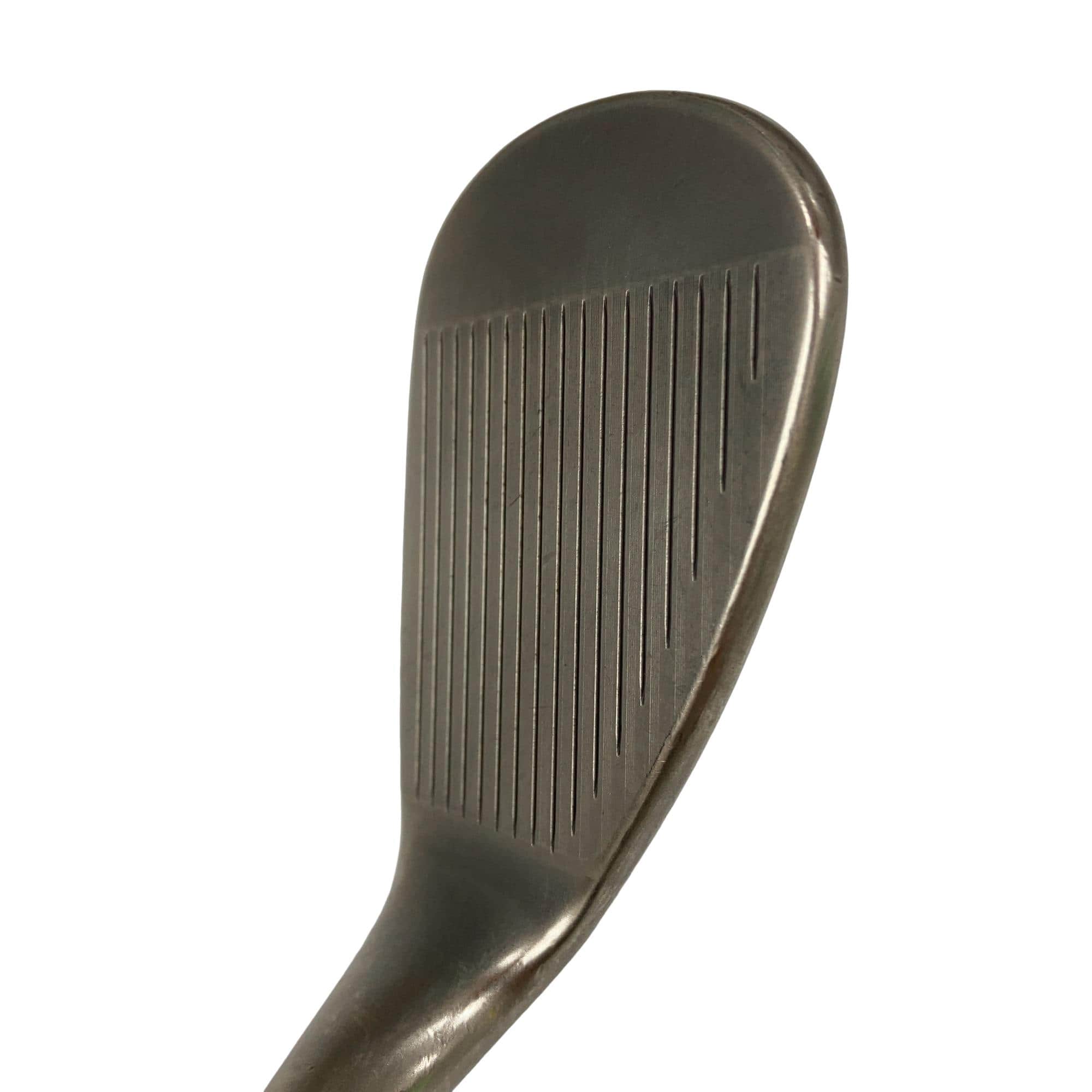 �u�n�j�d�x�@�r�o�h�m�@�l�h�k�k�d�c�@�r�l�P�O�@�j�b�P���@�T�U°�^�P�Q°�c