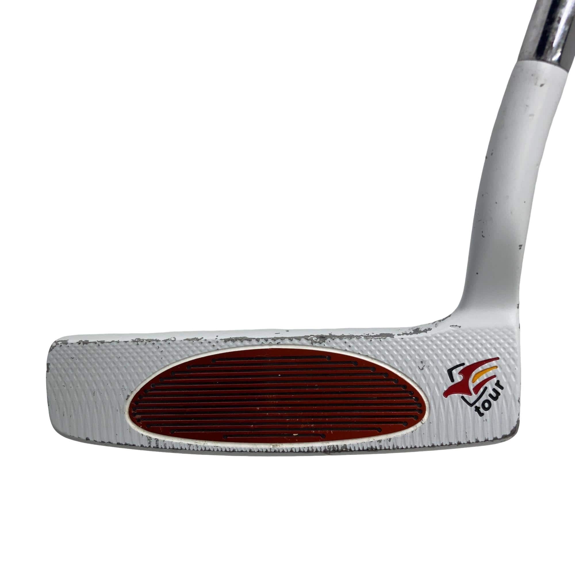 �q���������@�f�g�n�r�s�@���������@�l�`�|�W�P�@�R�S�C���`