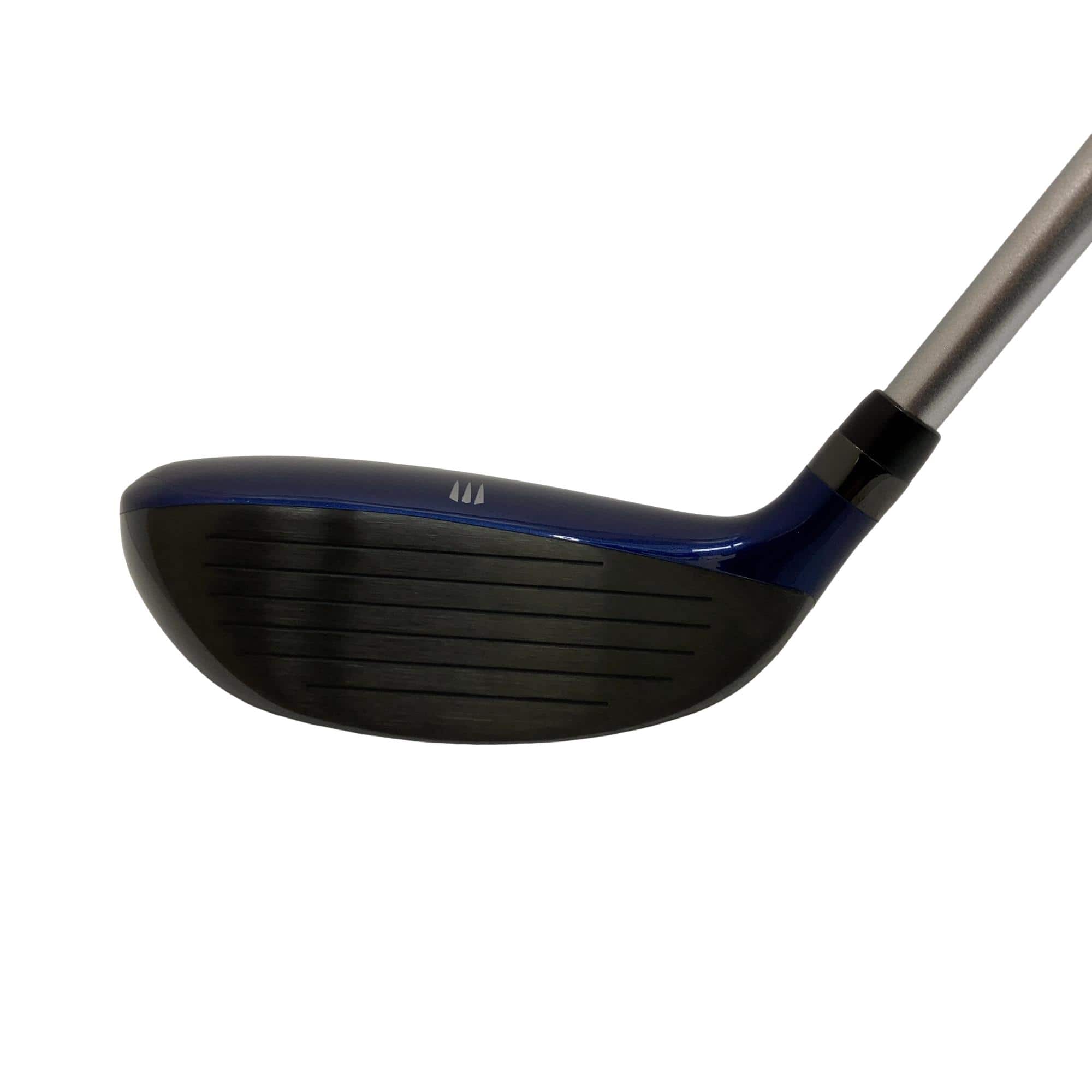 �o�n�v�d�q�@�s�n�q�m�`�c�n�@�t�e�n�@�`�h�q�@�T�T�@���f�B�[�X