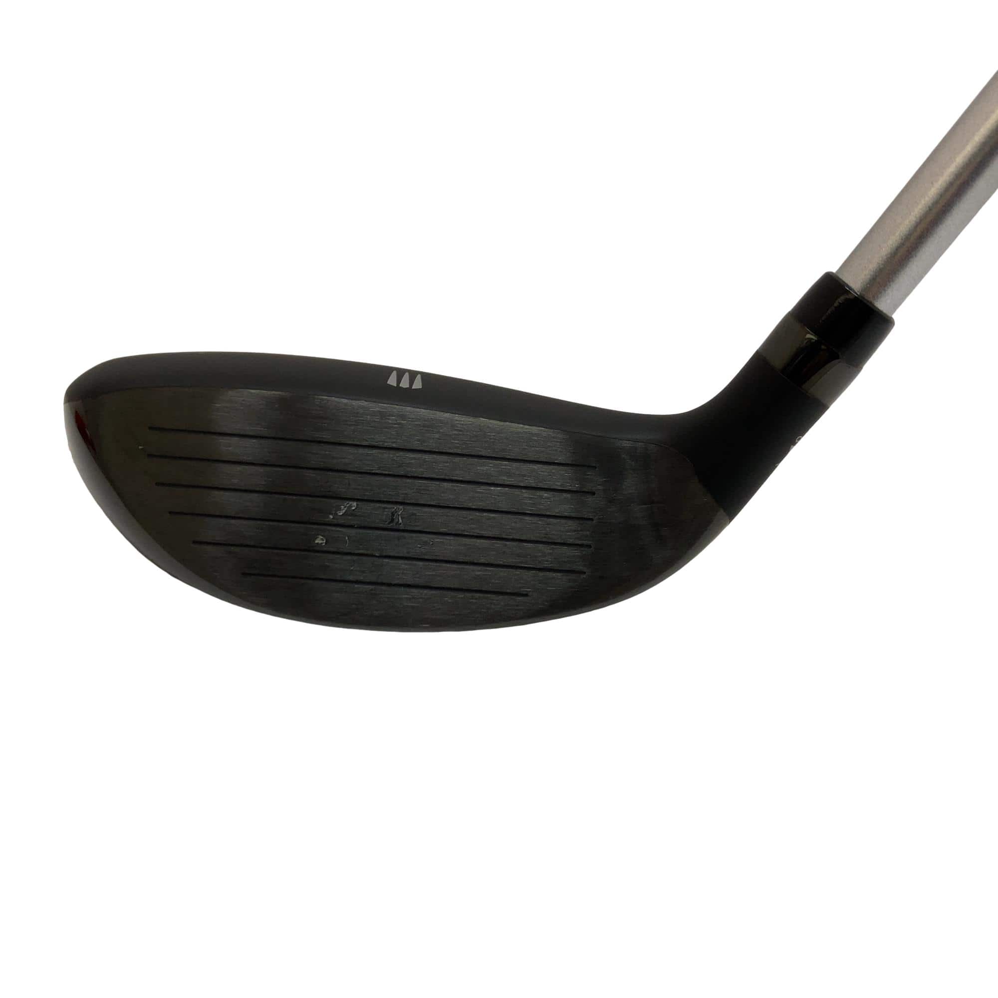 �o�n�v�d�q�@�s�n�q�m�`�c�n�@�t�e�n�@�`�h�q�@�V�V