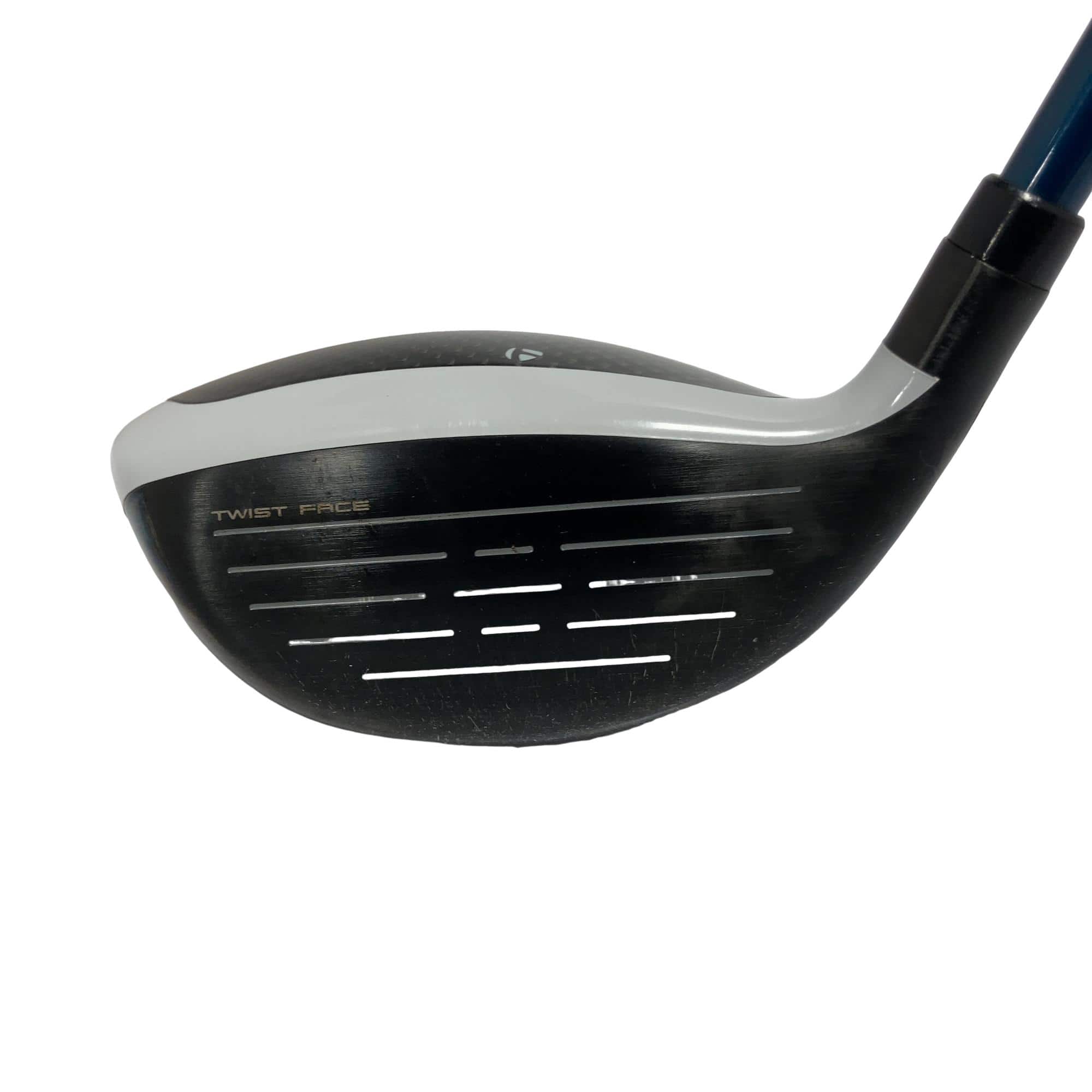 �r�h�l�Q�@�l�`�w�|�c�@�T�v