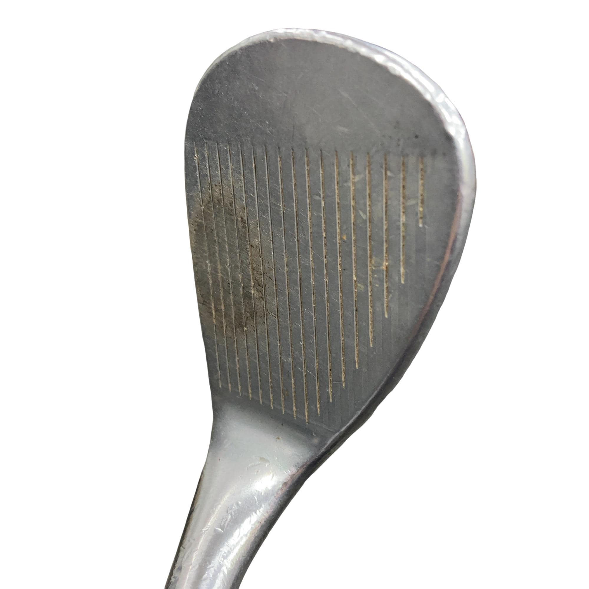 �u�n�j�d�x�@�r�o�h�m�@�l�h�k�k�d�c�@�r�l�X�@�c�A�[�N�����@�T�W°�^�P�S°�j