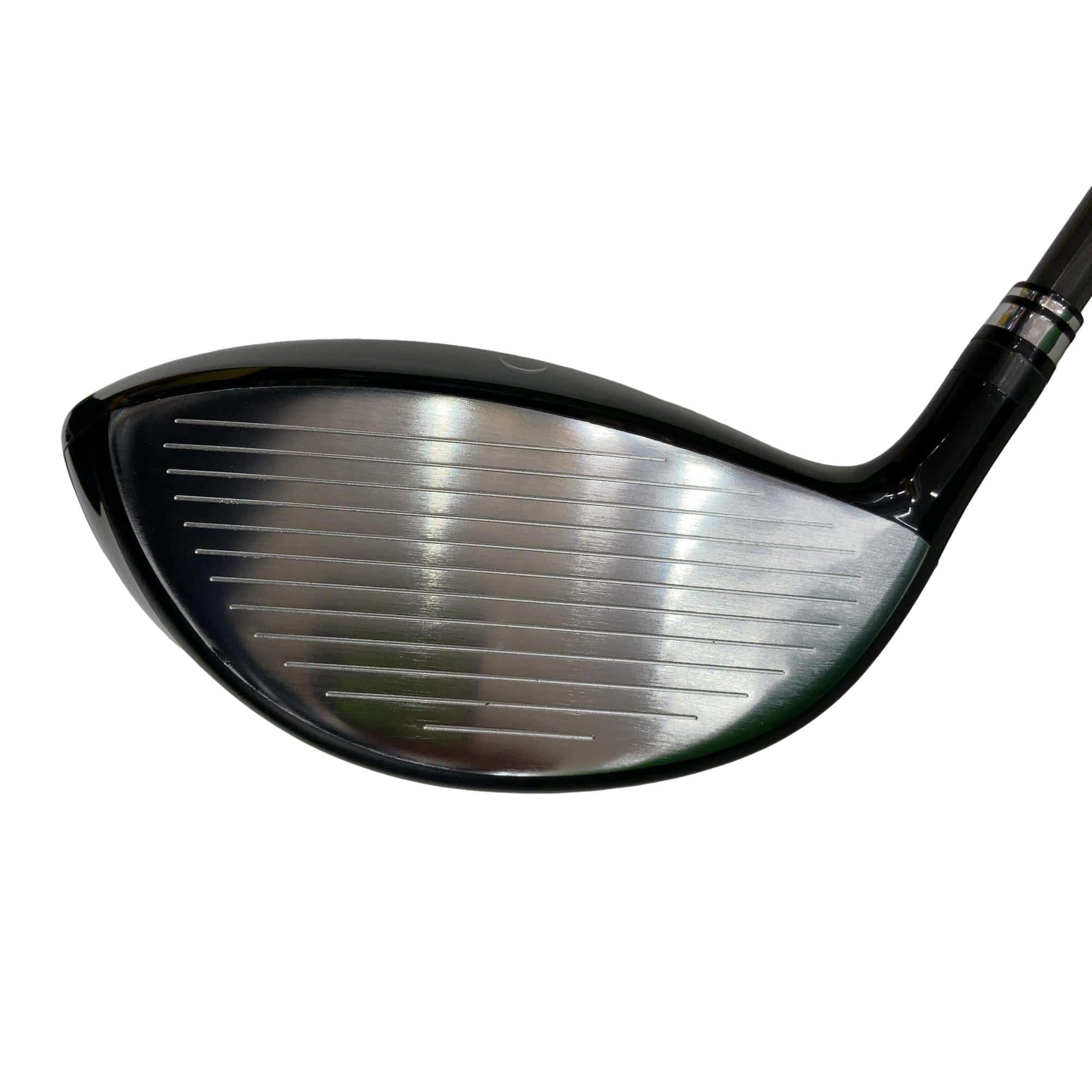 �s�����@�q�n�n�s�r�@�y�h�o�@�P�O�D�T°