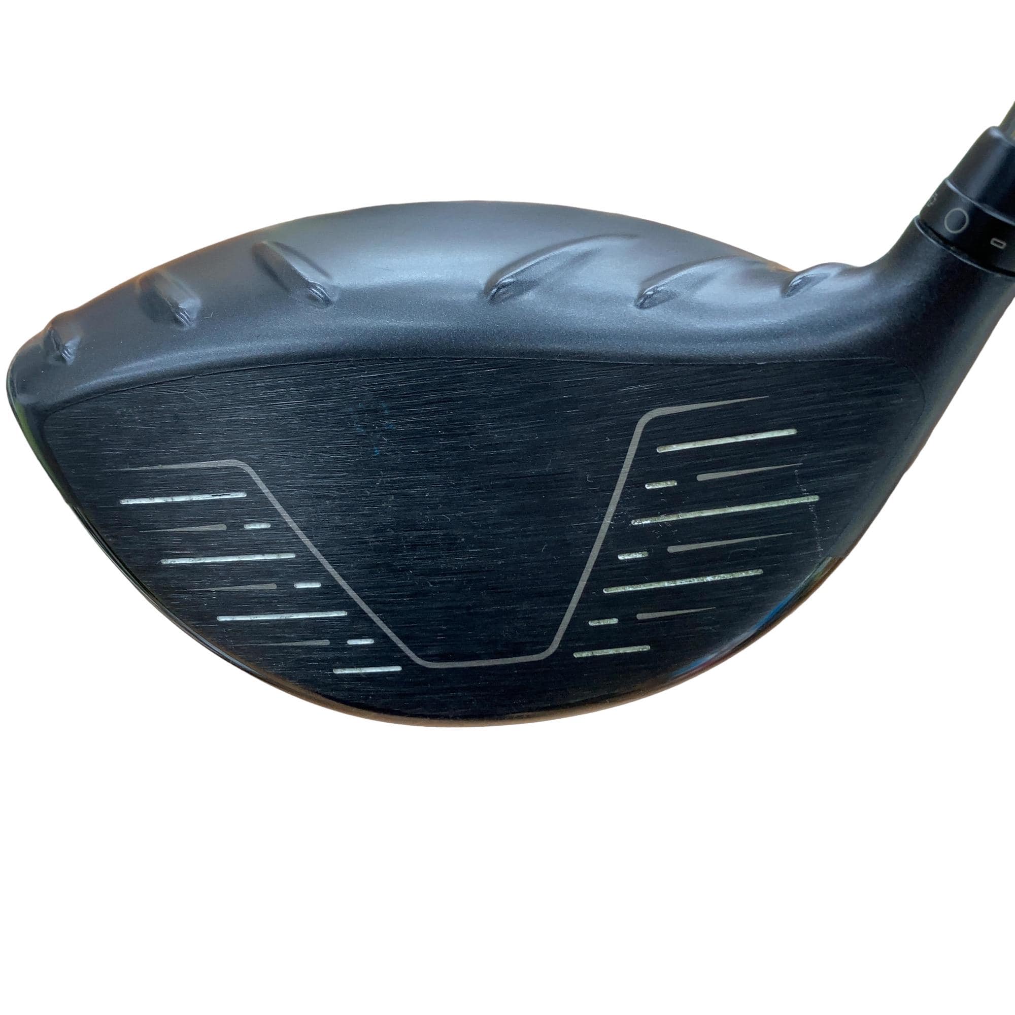 �f�S�P�O�@�k�r�s�@�P�O�D�T°