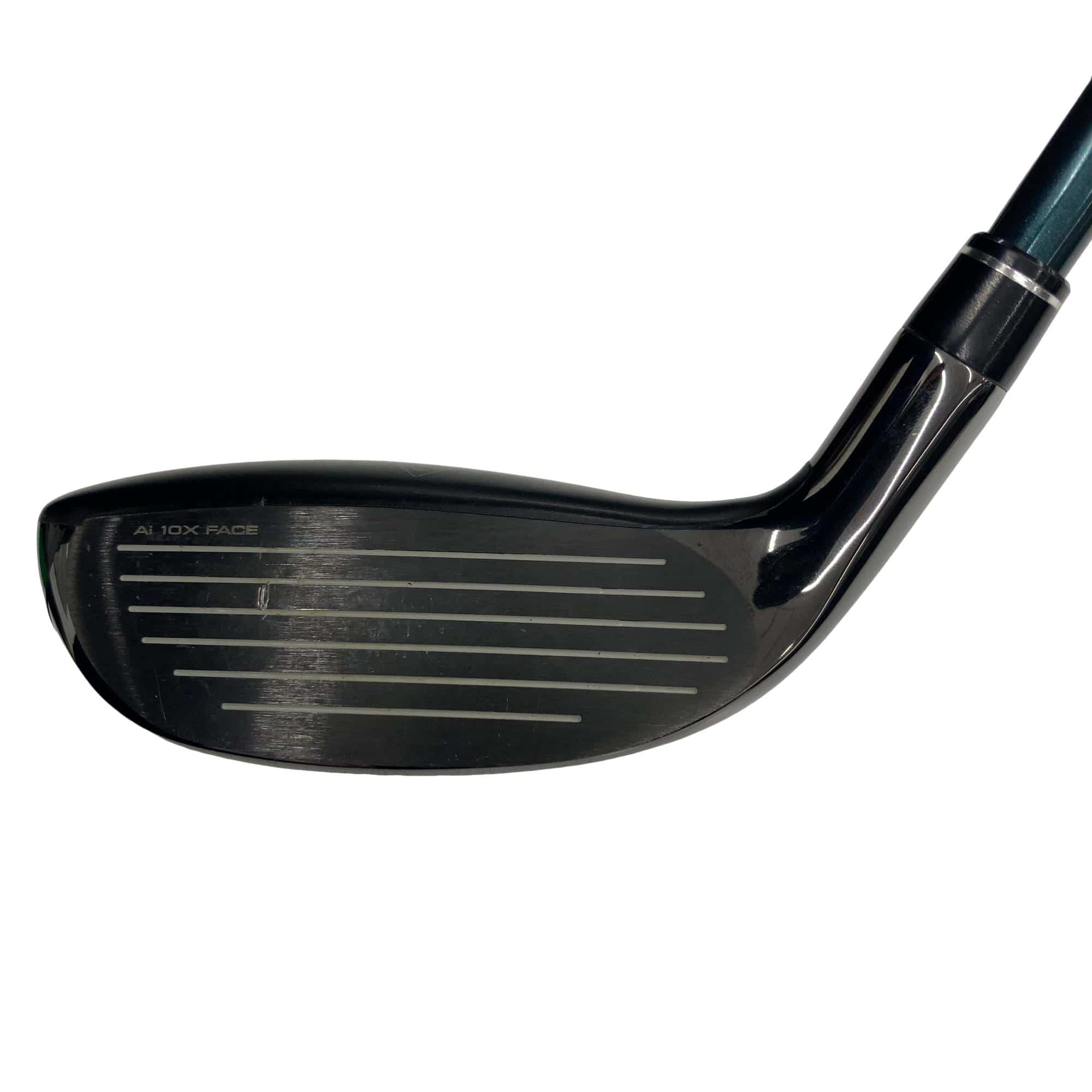 �d�k�x�s�d�@�l�`�w�@�e�`�r�s�@�t�T