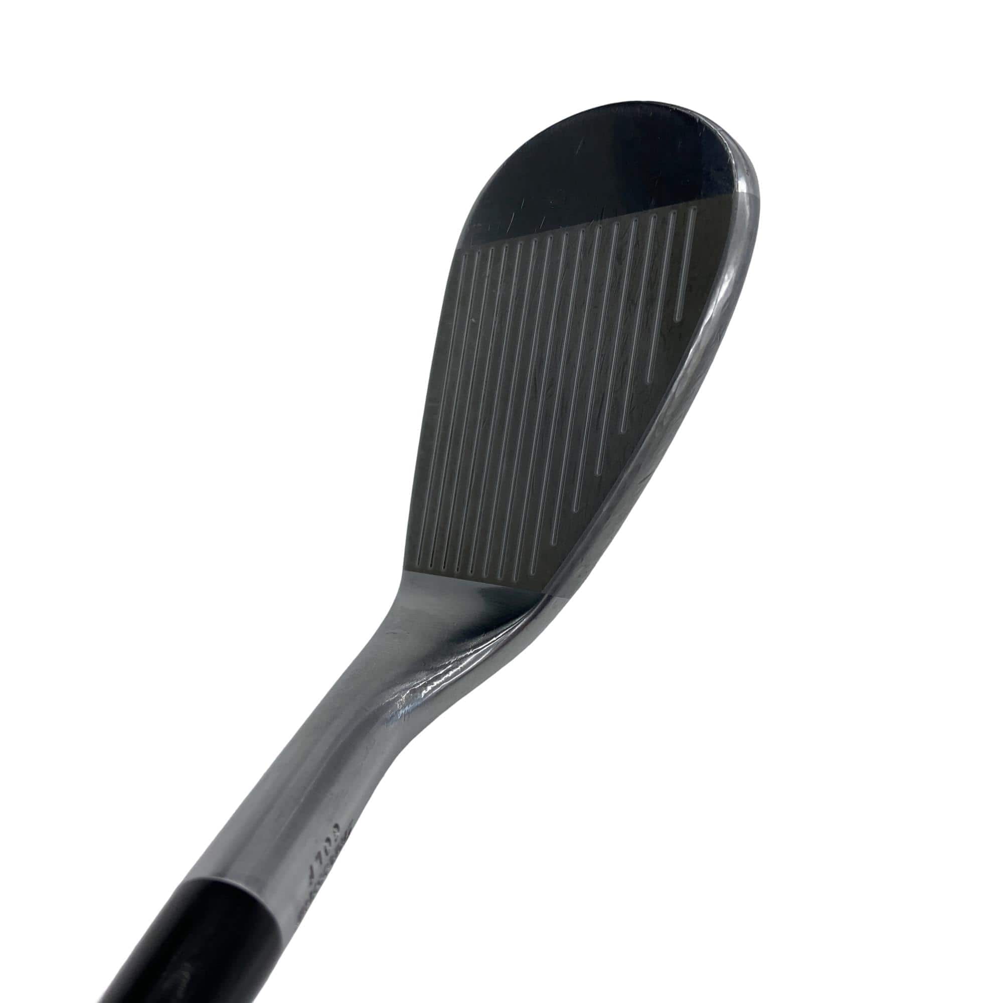 �a�q�h�c�f�d�r�s�n�m�d�@�a�h�s�h�m�f�@�r�o�h�m�@�T�Q°�^�O�W°�l