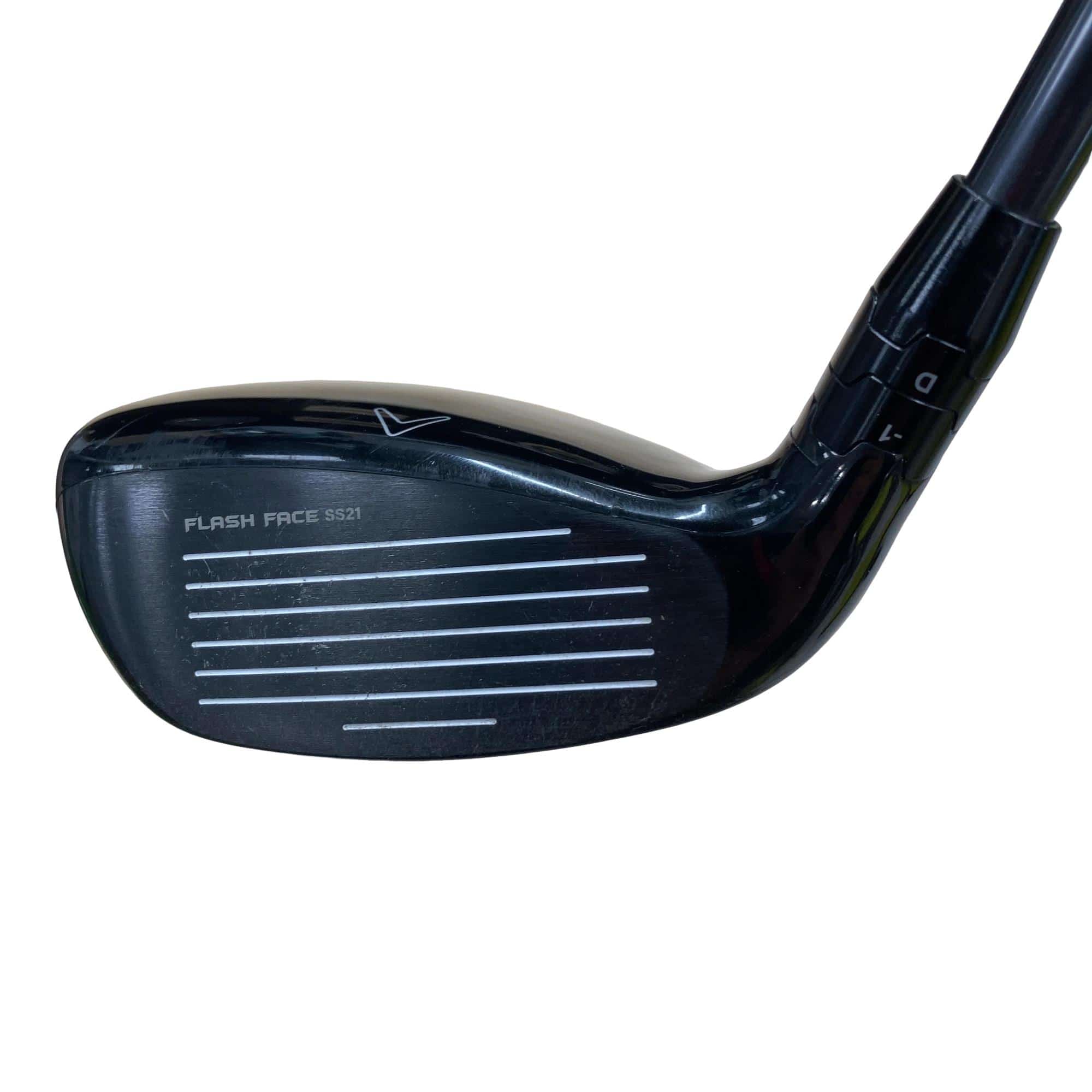 �d�o�h�b�@�r�t�o�d�q�@�g�x�a�q�h�c�@�t�T