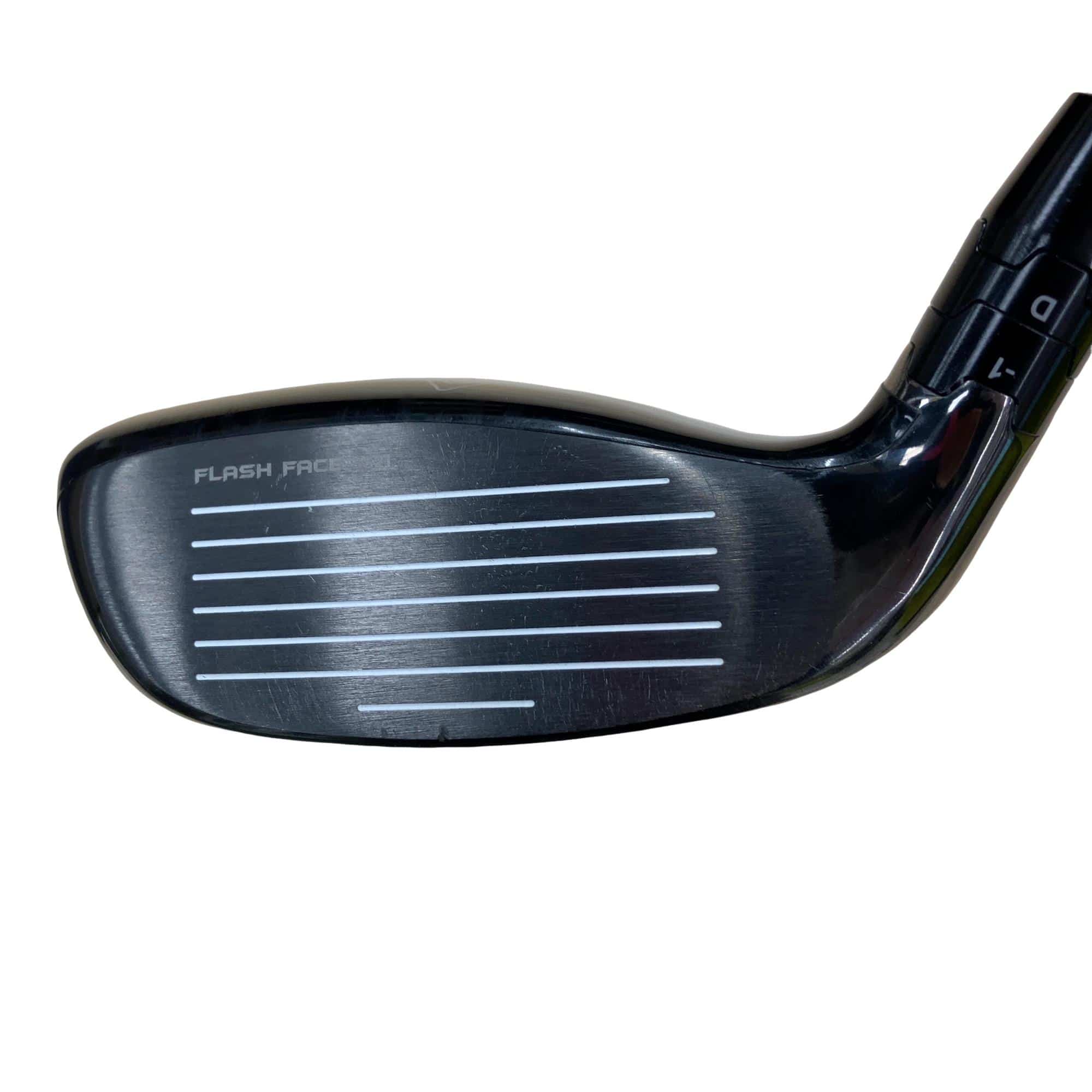 �d�o�h�b�@�r�t�o�d�q�@�g�x�a�q�h�c�@�t�R