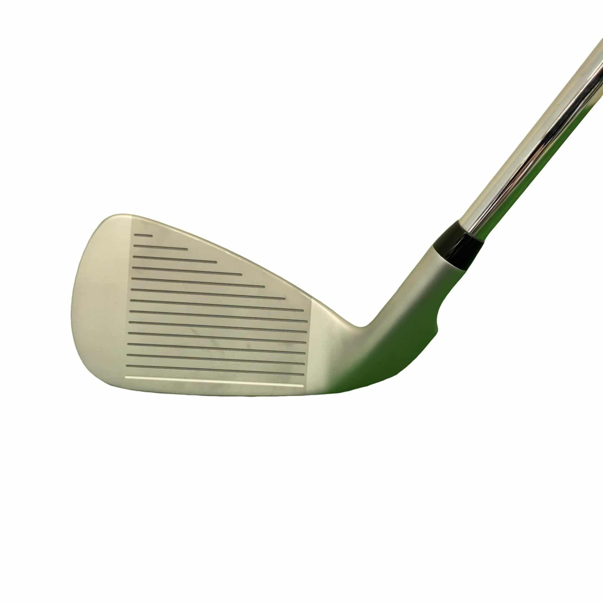 �q�l�w�@�u�c�^�w�i�Q�O�Q�S�j�@�V�r�i���{���F�V�{�Z�b�g�j