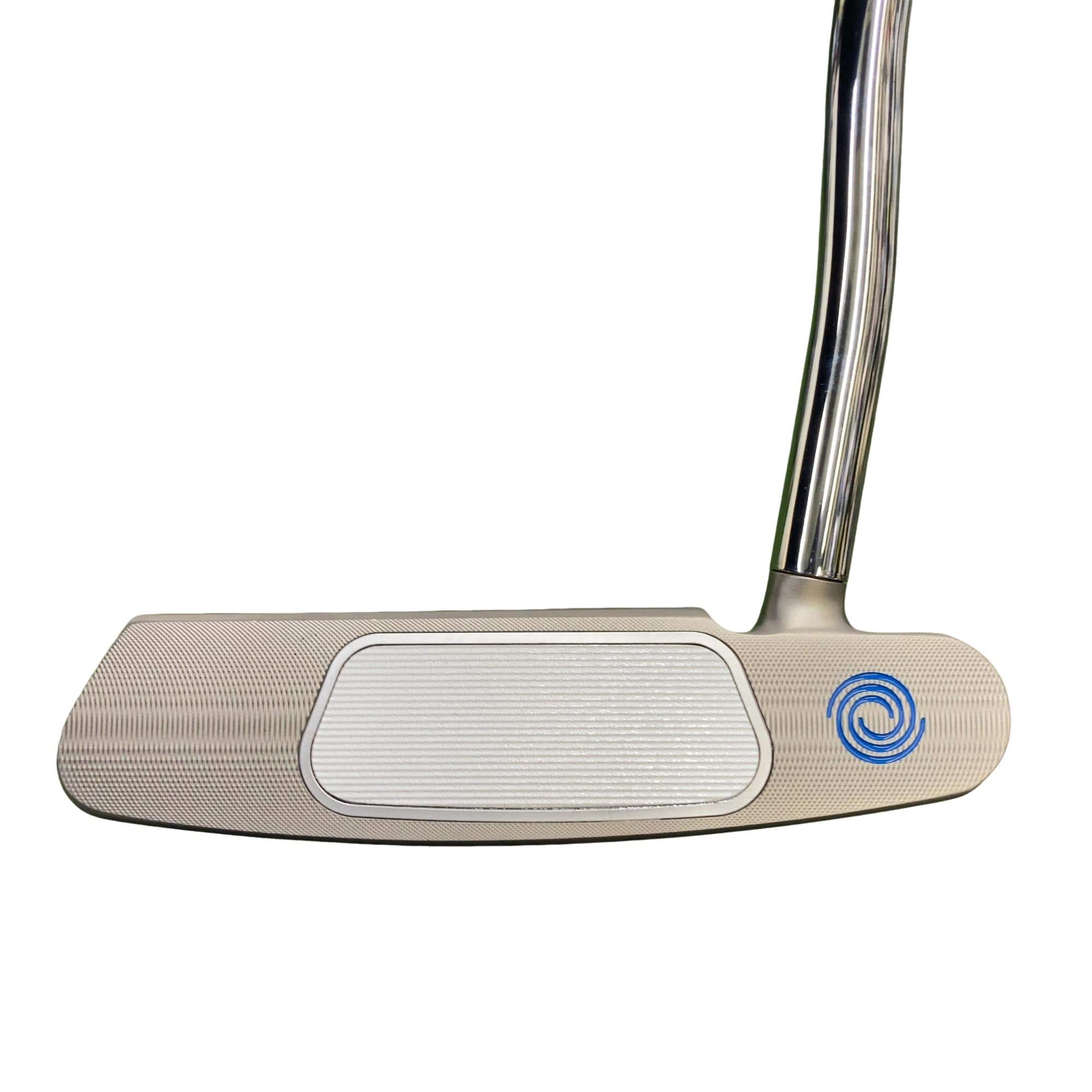 �`���|�n�m�d�@�c�n�t�a�k�d�@�v�h�c�d�@�c�a�@�V���o�[�@�R�S�C���`