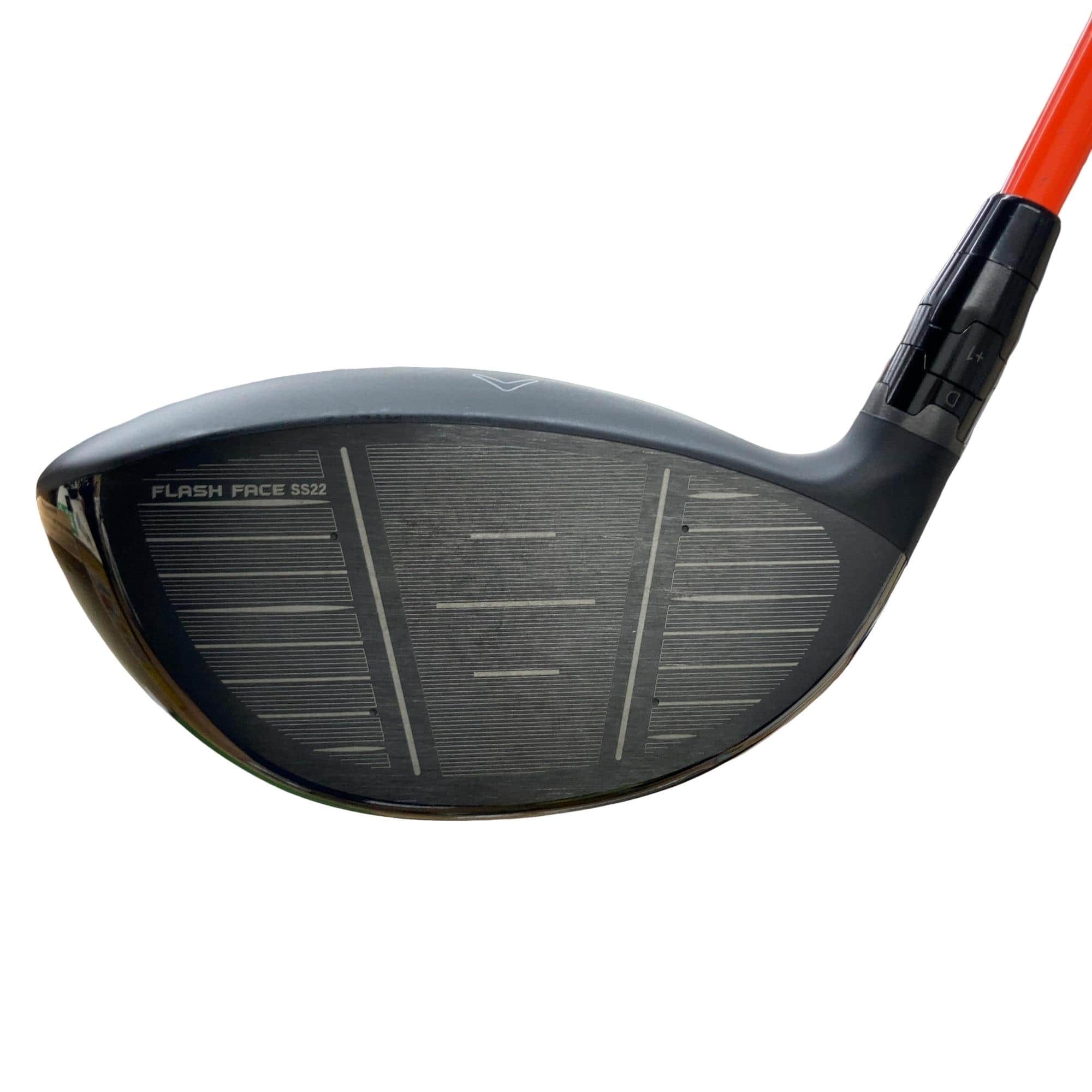 �q�n�f�t�d�@�r�s�@�l�`�w�@�@�X°