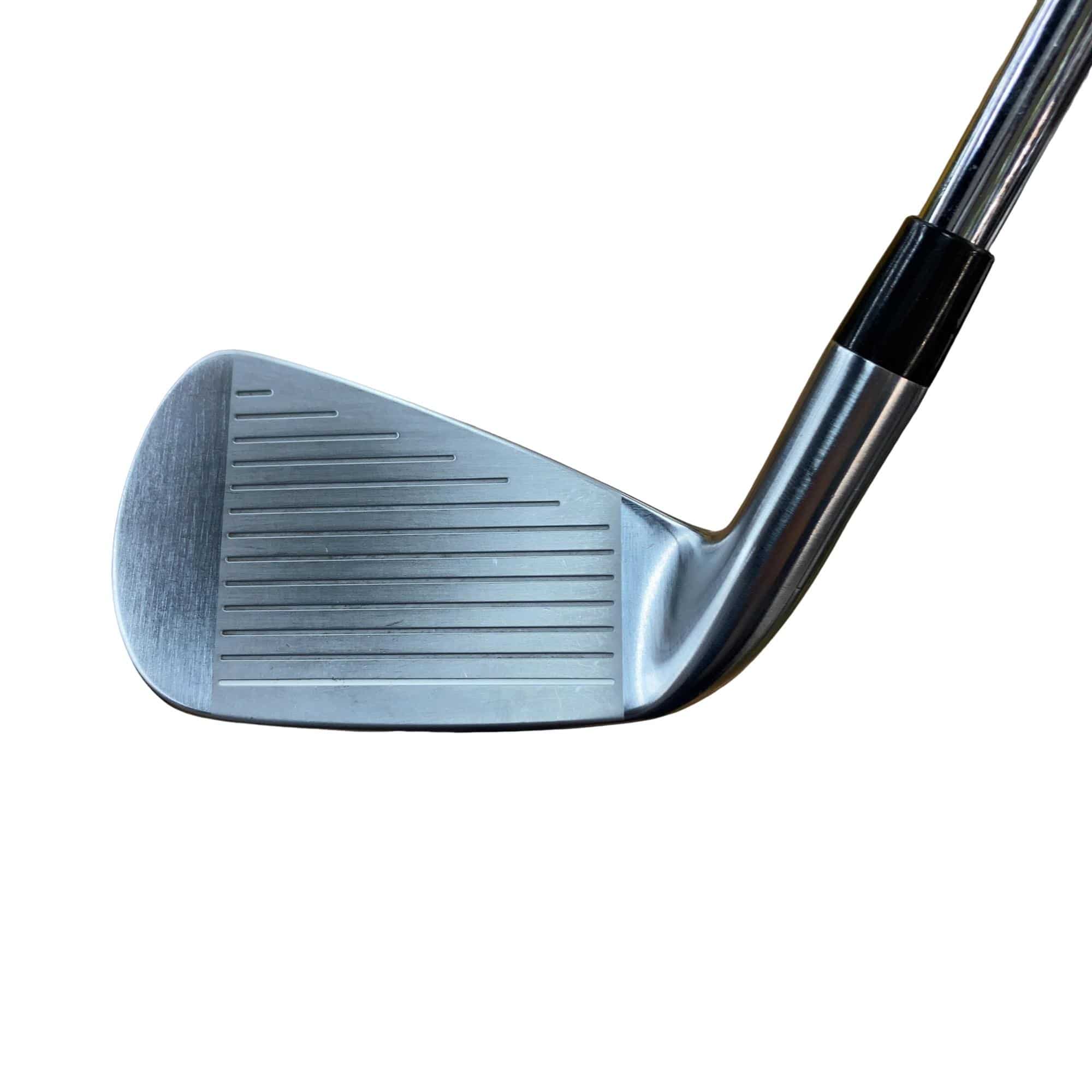 �������������@�c�q�h�u�d�r�s�`�q�@�T�r�i���{���F�T�{�Z�b�g�j