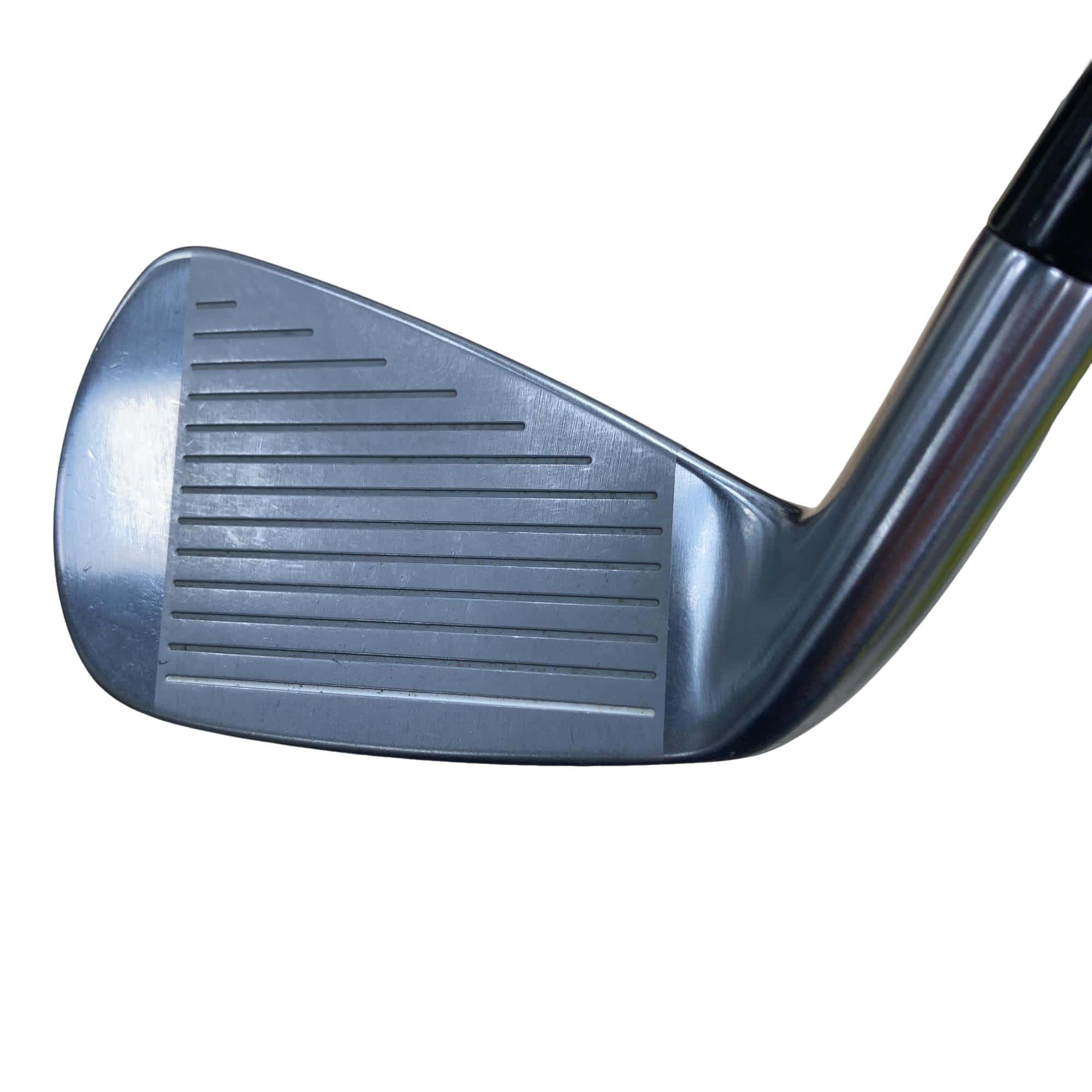 �������������@�c�q�h�u�d�r�s�`�q�@�T�r�i���{���F�T�{�Z�b�g�j