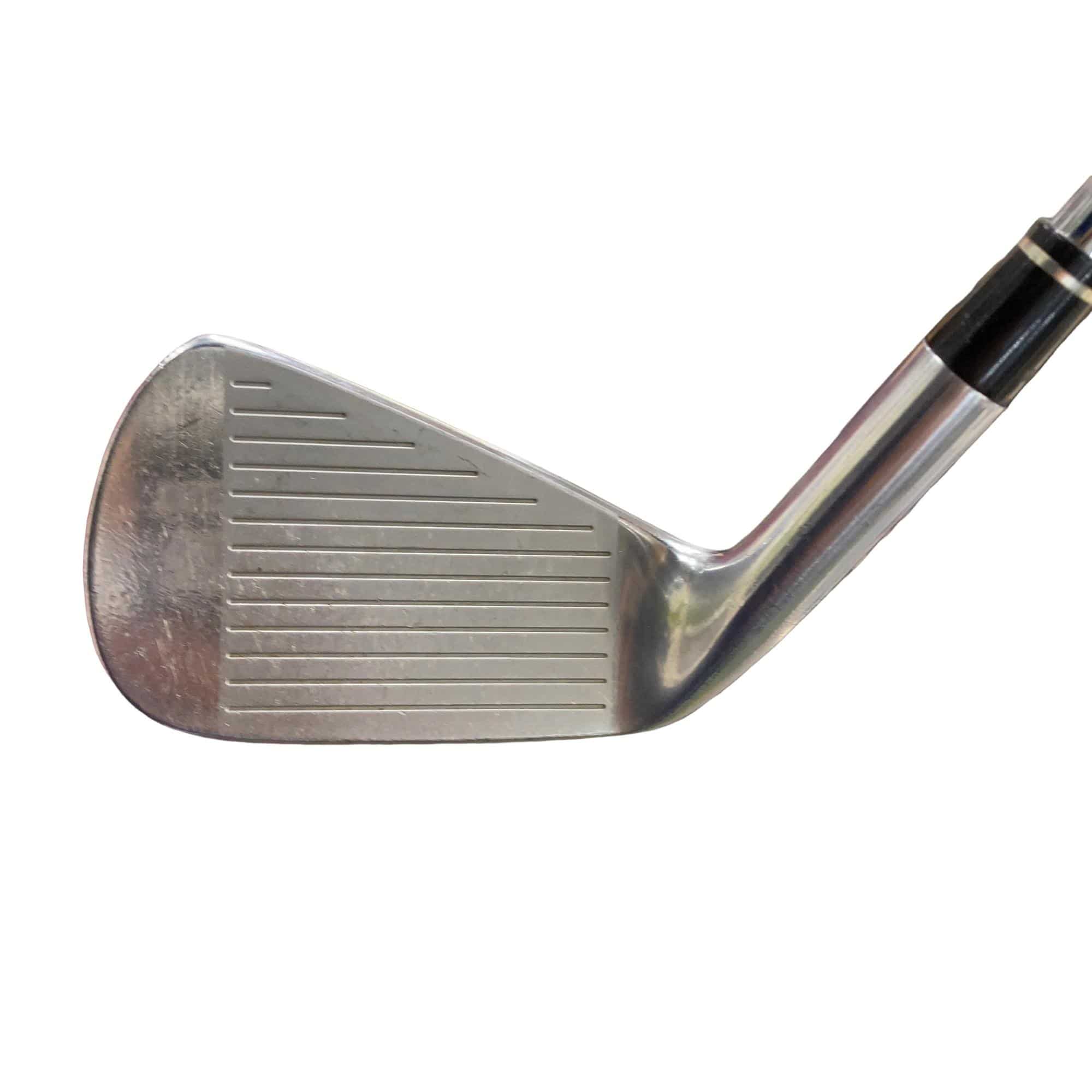 �s�n�t�q�@�v�n�q�k�c�@�s�v�V�Q�V�u�@�e�n�q�f�d�c�@�U�r�i���{���F�U�{�Z�b�g�j