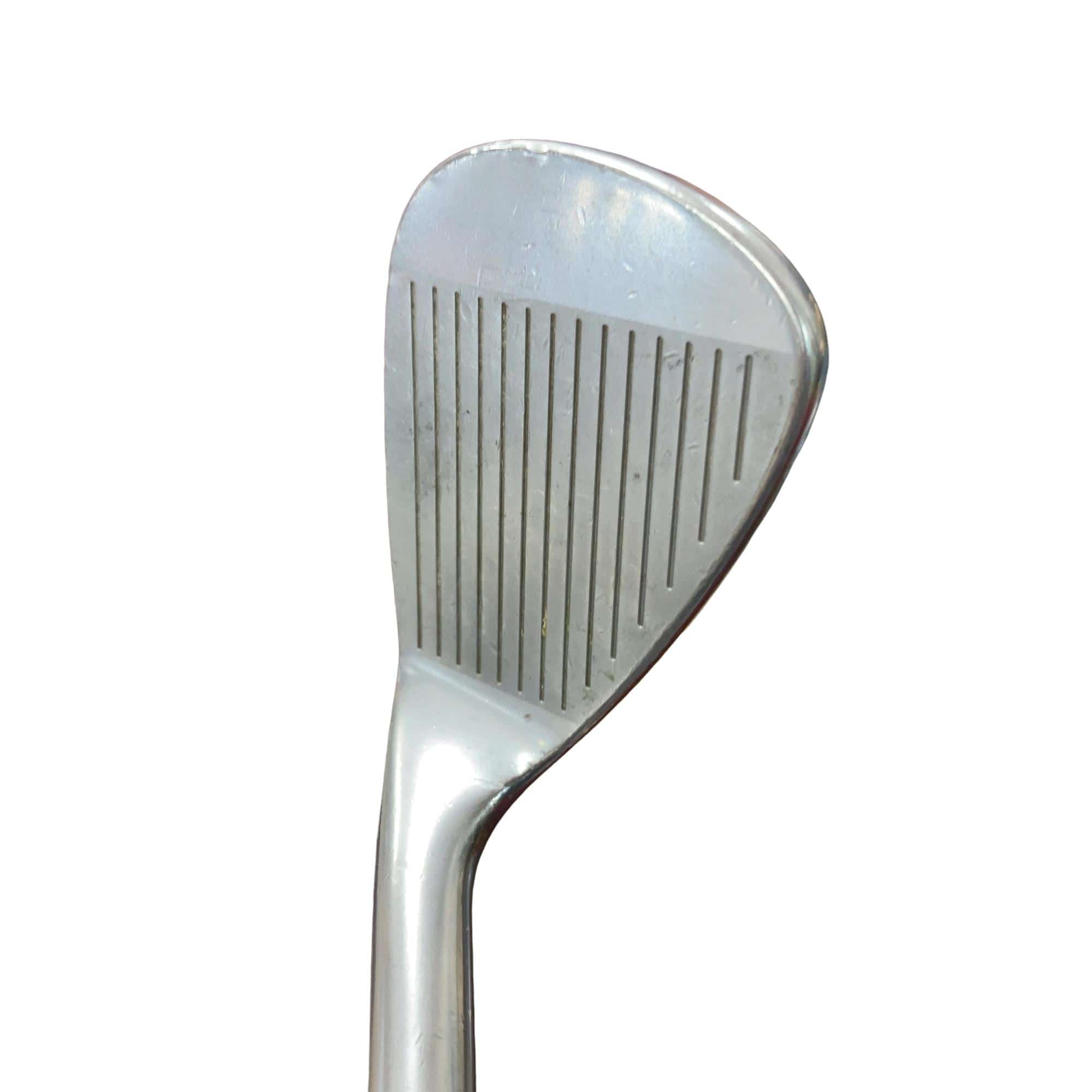 �s�n�t�q�@�v�n�q�k�c�@�s�v�V�Q�V�o�@�e�n�q�f�d�c�@���P�P