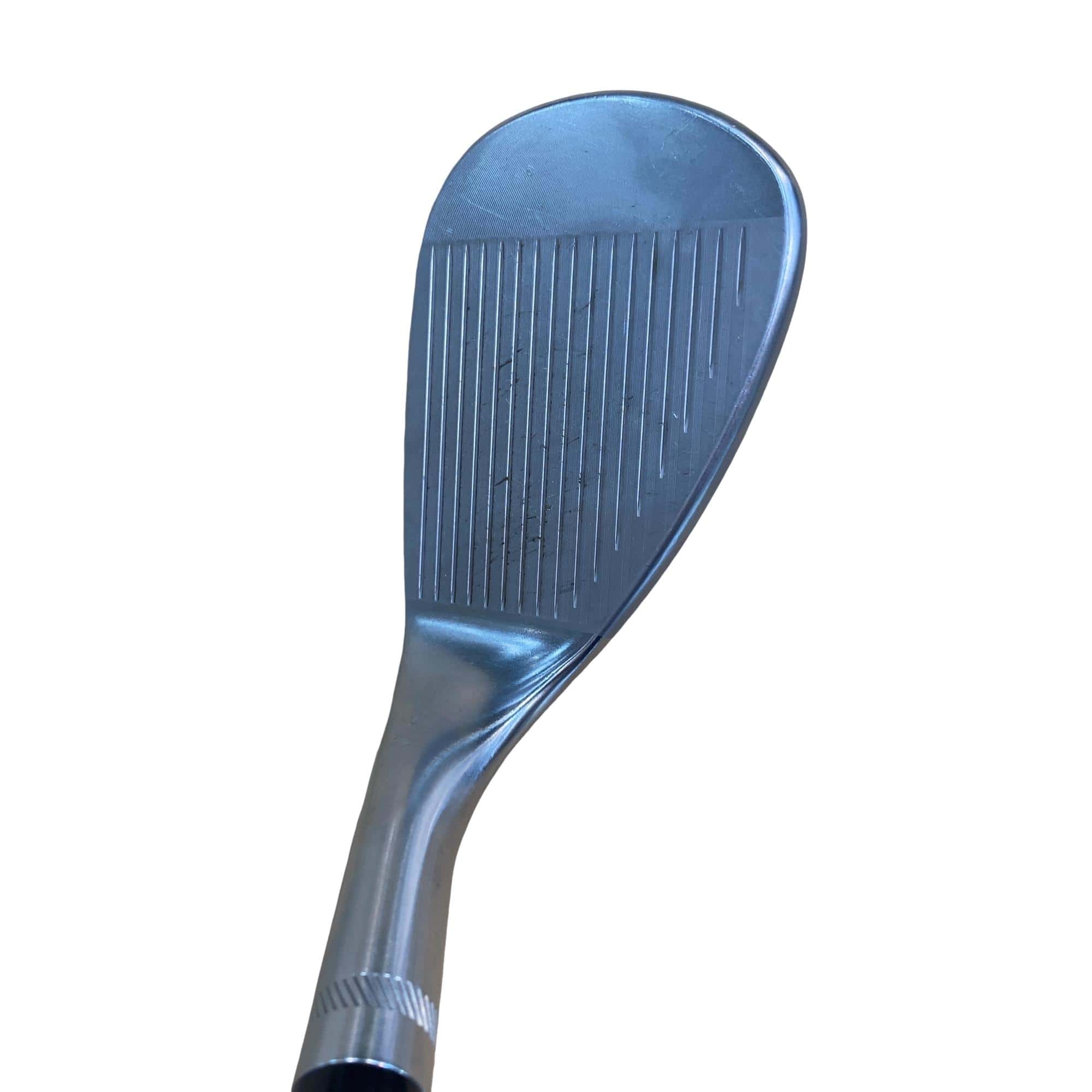 �u�n�j�d�x�@�r�o�h�m�@�l�h�k�k�d�c�@�r�l�W�@�c�A�[�N�����@�T�U°�^�P�Q°�c