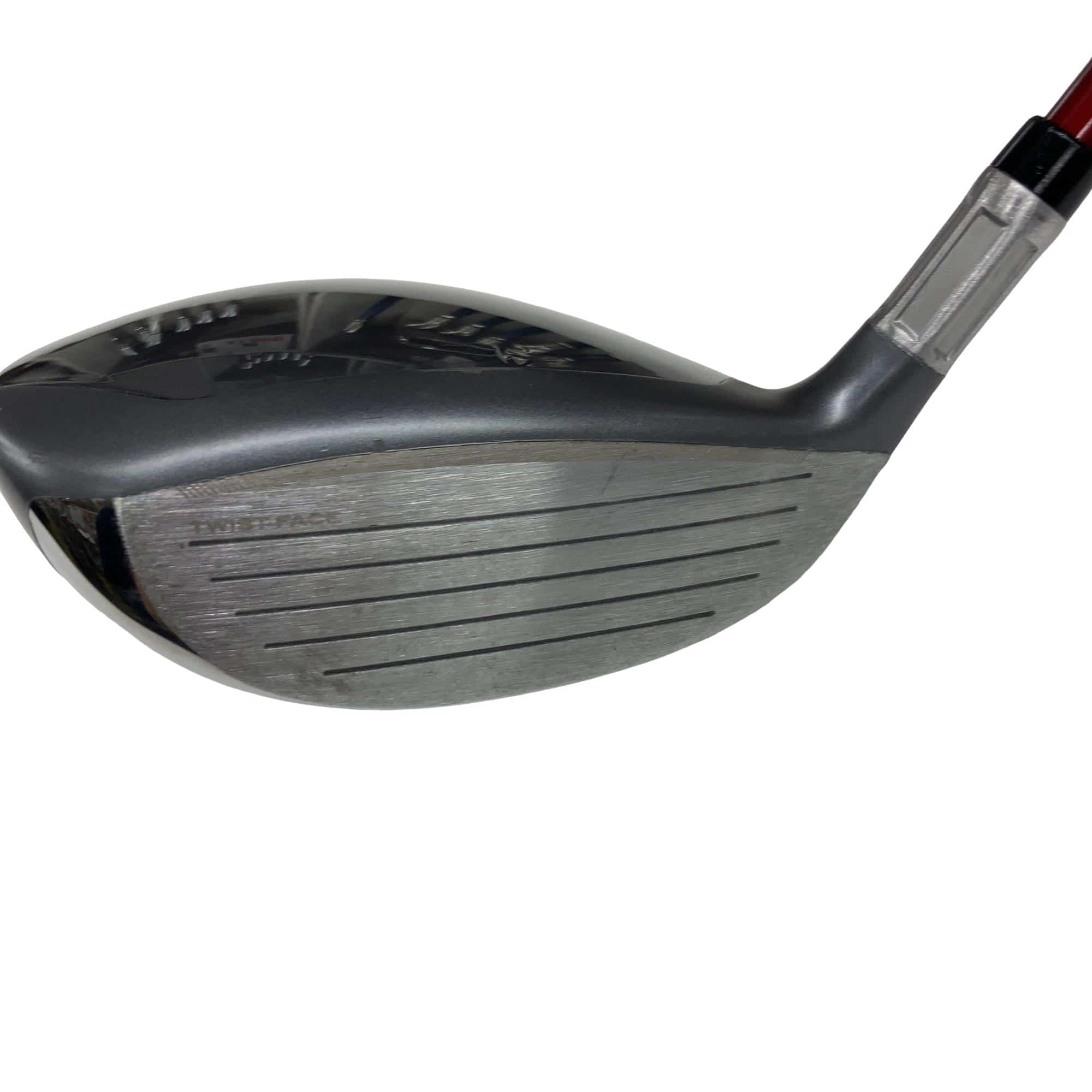 �r�s�d�`�k�s�g�Q�@�g�c�@�R�v�@���f�B�[�X