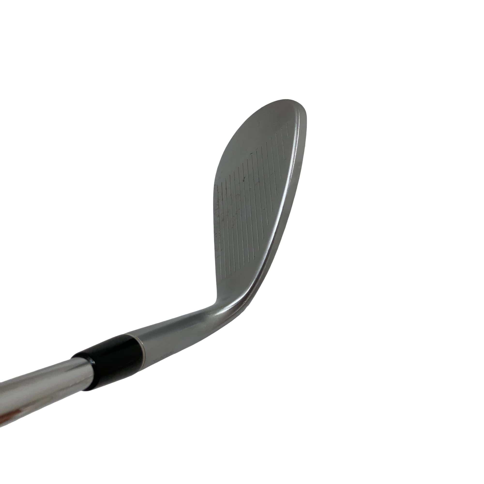 �s�j�@�S�O�@�g��