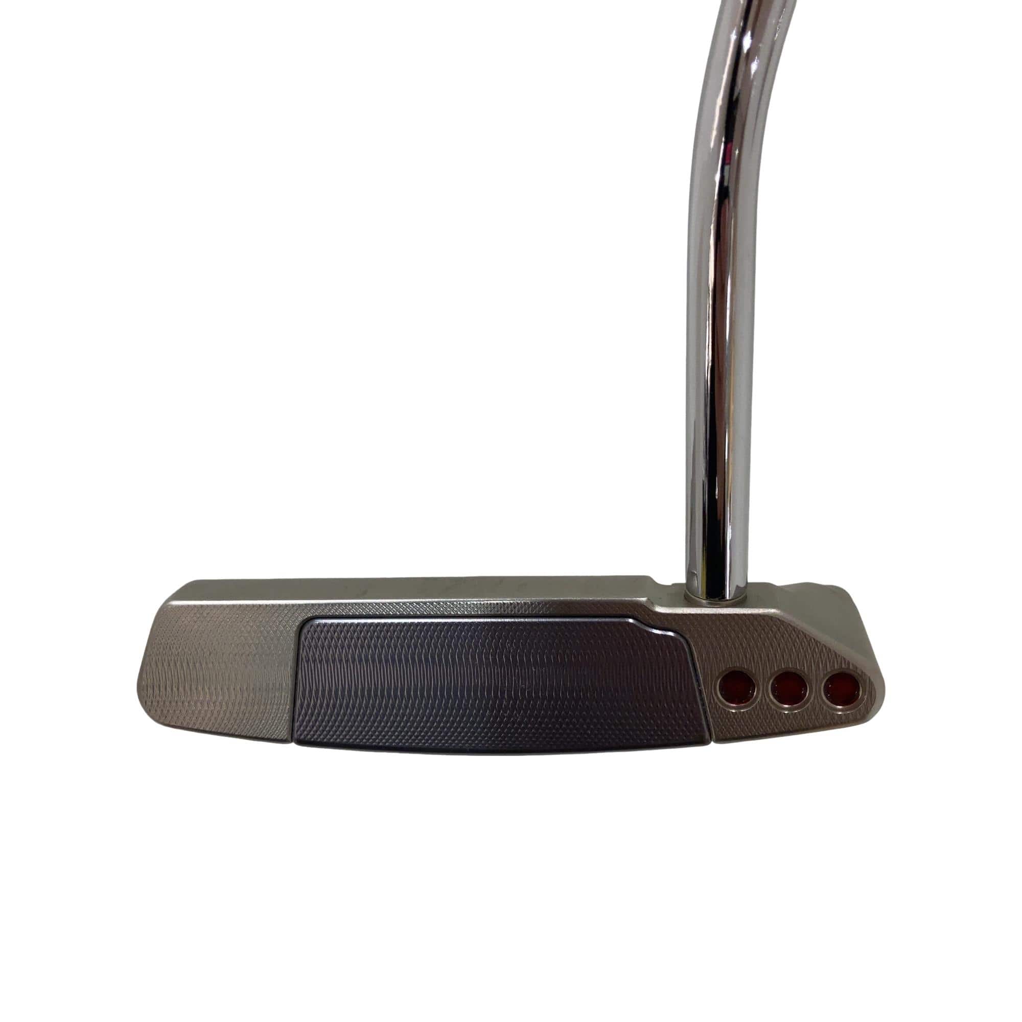 �r�b�n�s�s�x�@�b�`�l�d�q�n�m�@�������������@�r�p�t�`�q�d�a�`�b�j�i�Q�O�P�W�j�@�R�S�C���`