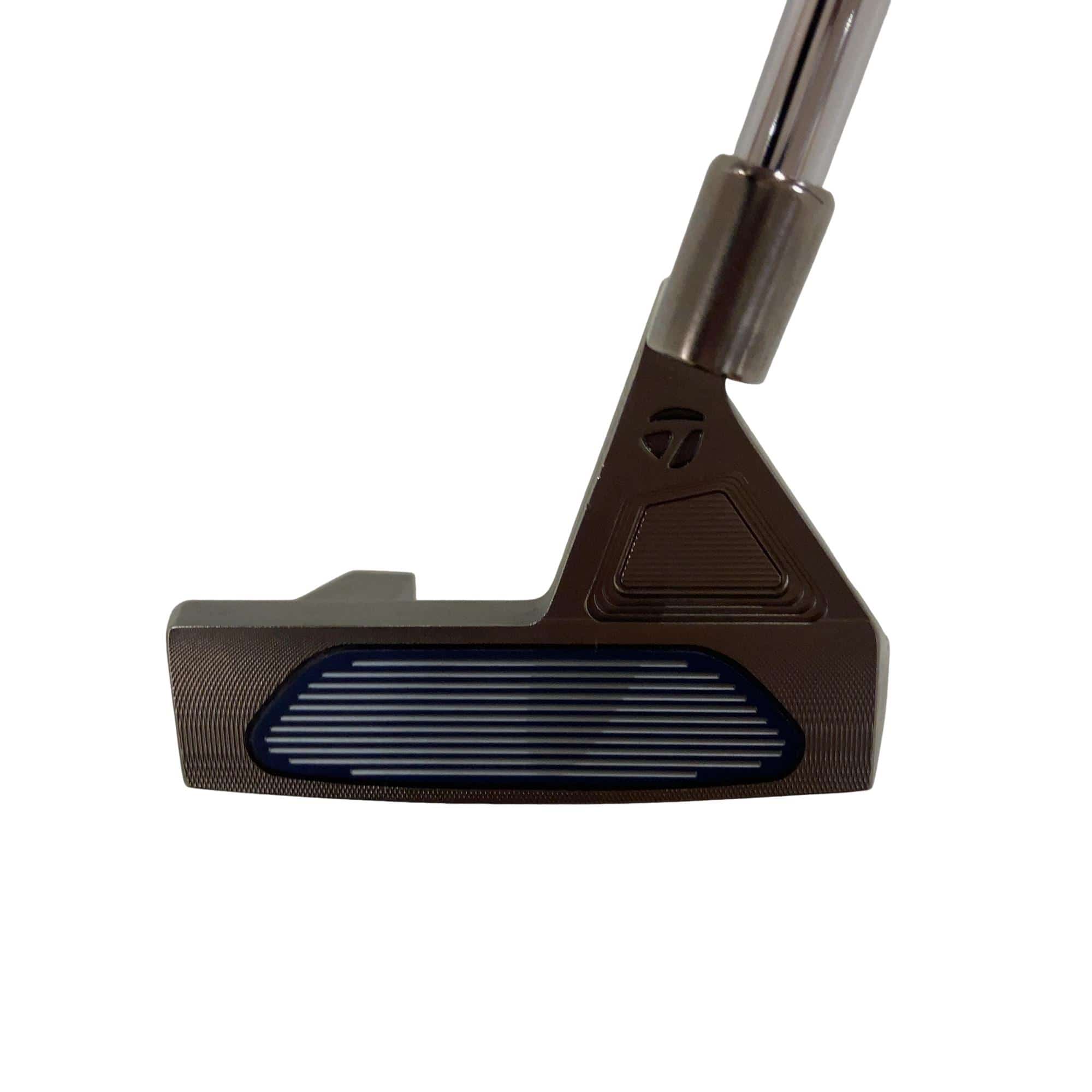 �s�q�t�r�r�@�s�l�P�@�R�S�C���`