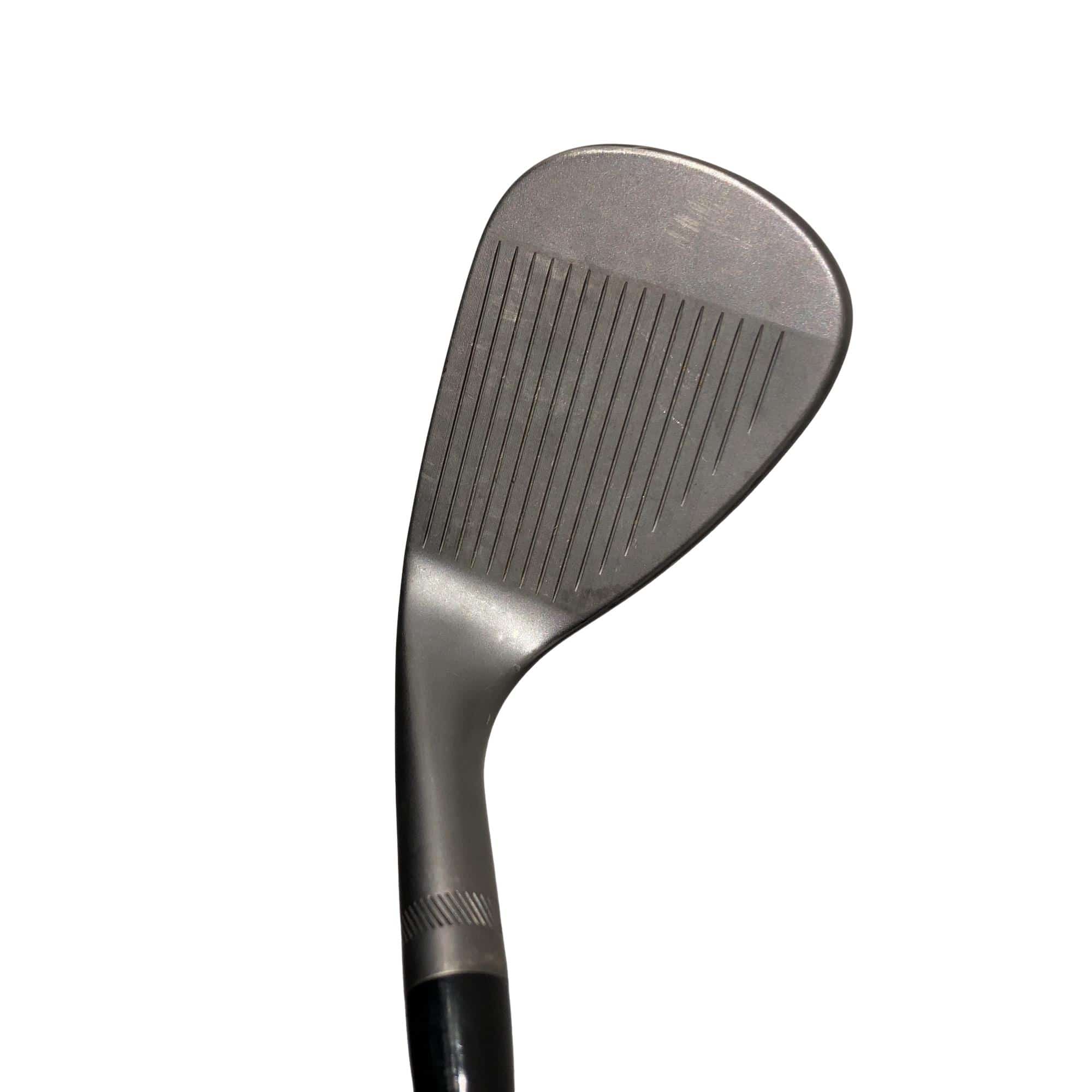 �u�n�j�d�x�@�r�o�h�m�@�l�h�k�k�d�c�@�r�l�P�O�@�j�b�P���@�T�O°�^�P�Q°�e