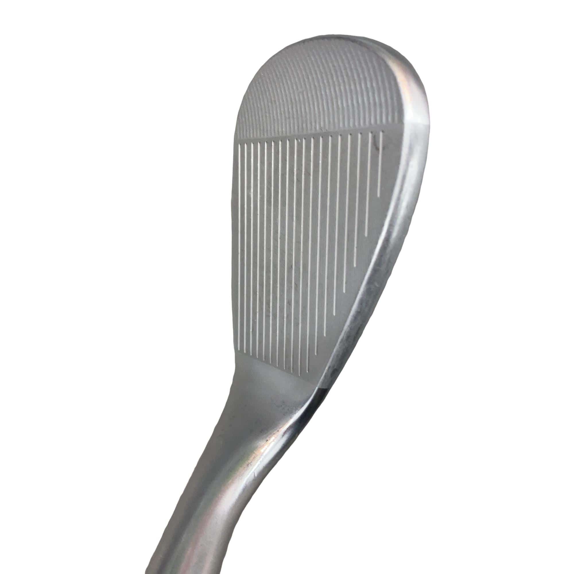 �b�����������������@�q�s�w�|�U�@�y�h�o�b�n�q�d�@�c�A�[�T�e���@�S�W°�^�P�O°�@�l�h�c