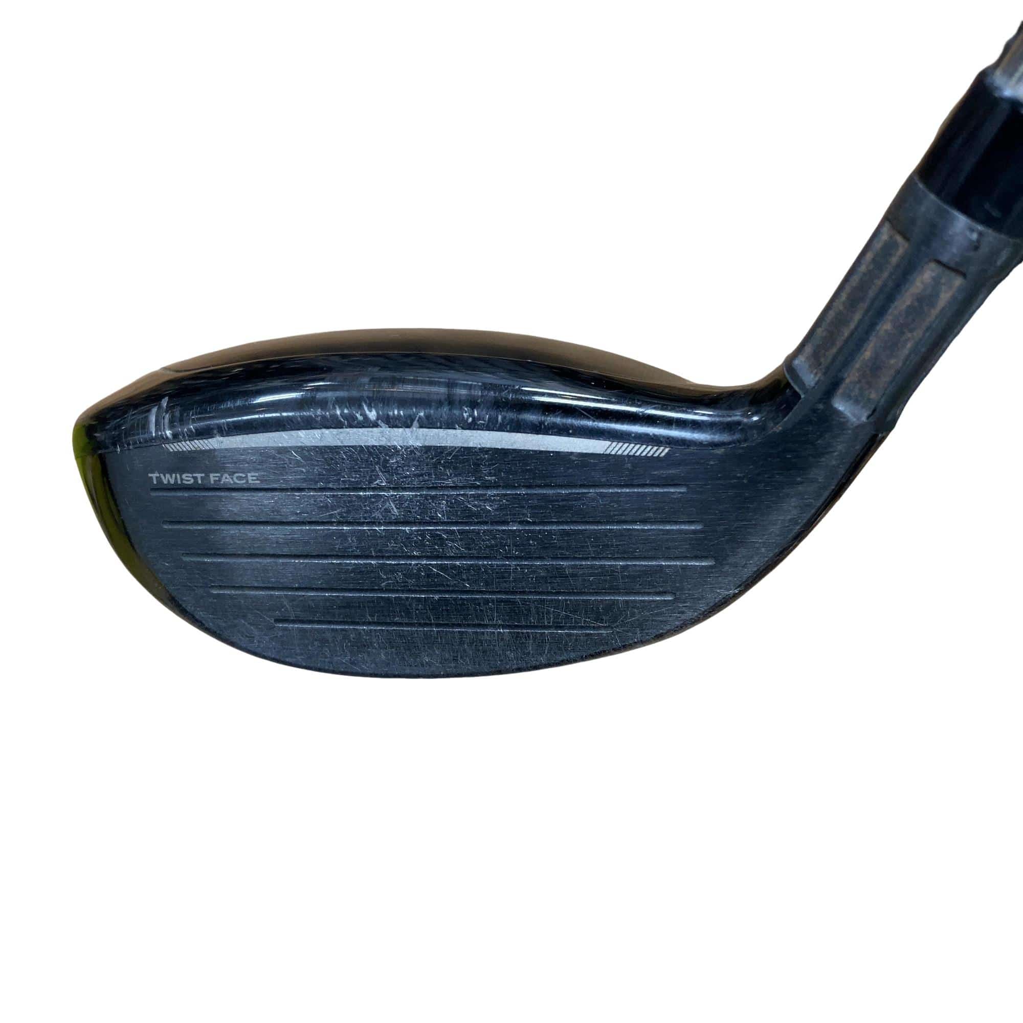 �r�s�d�`�k�s�g�@�t�R