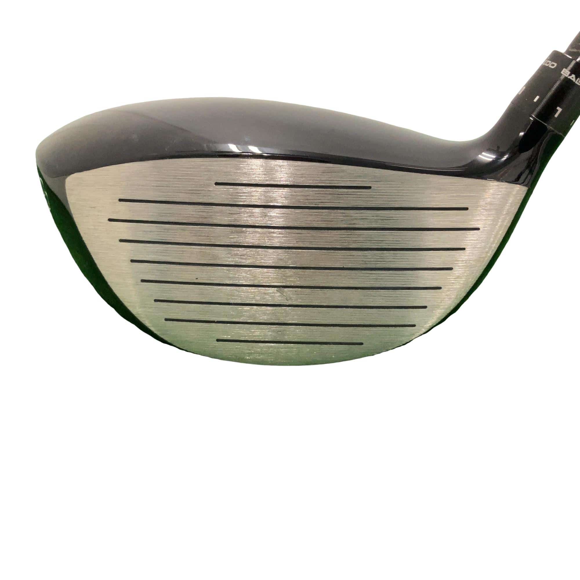 �b�n�l�o�d�s�h�y�h�n�m�d�@�T�U�W�i�Q�O�Q�R�j�@�r�g�`�k�k�n�v�@�P�v