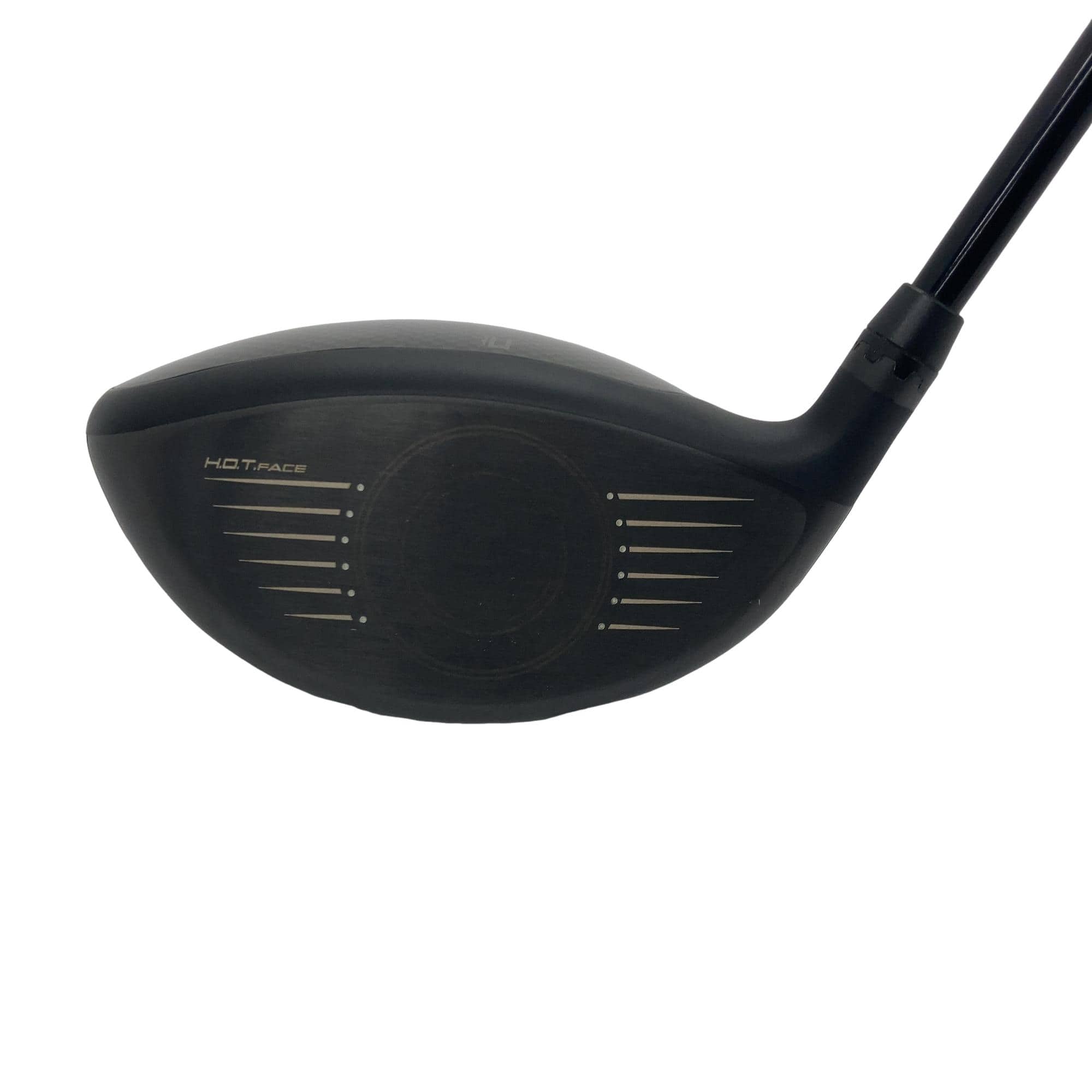 �����������@�`�d�q�n�i�d�s�@�P�O�D�T°