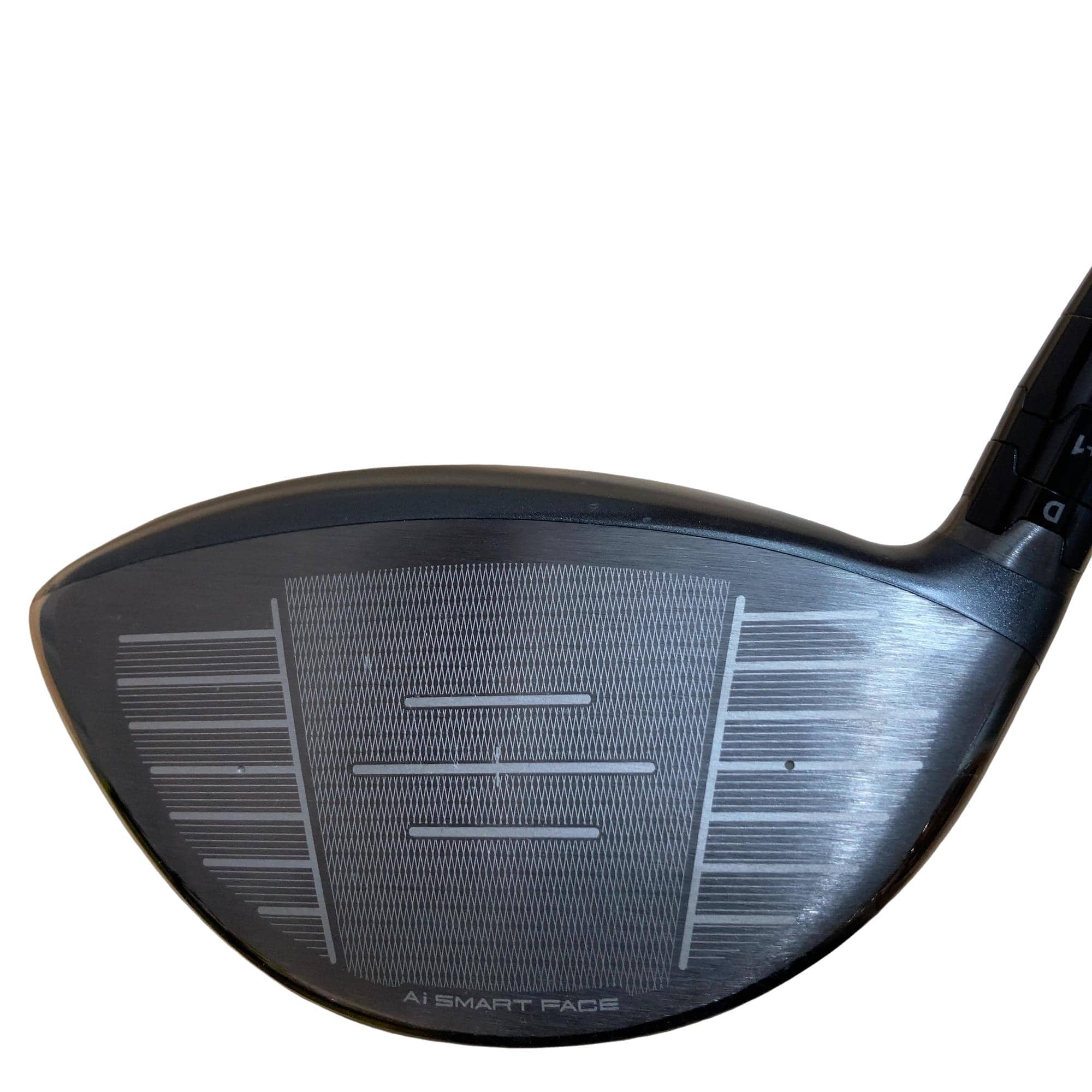 �o�`�q�`�c�x�l�@�`���@�r�l�n�j�d�@�������@�P�O�D�T°