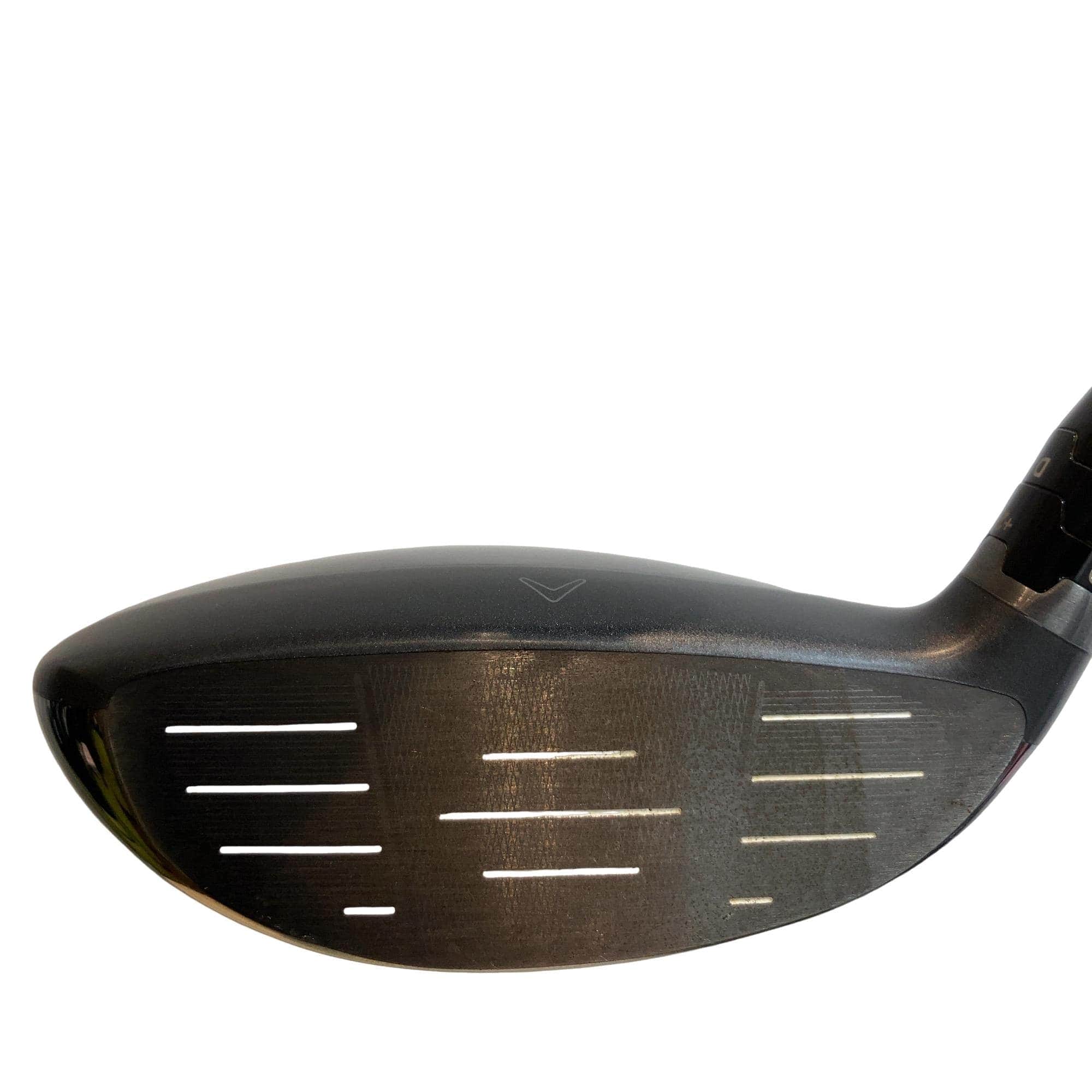 �o�`�q�`�c�x�l�@�`���@�r�l�n�j�d�@�l�`�w�@�@�R�v