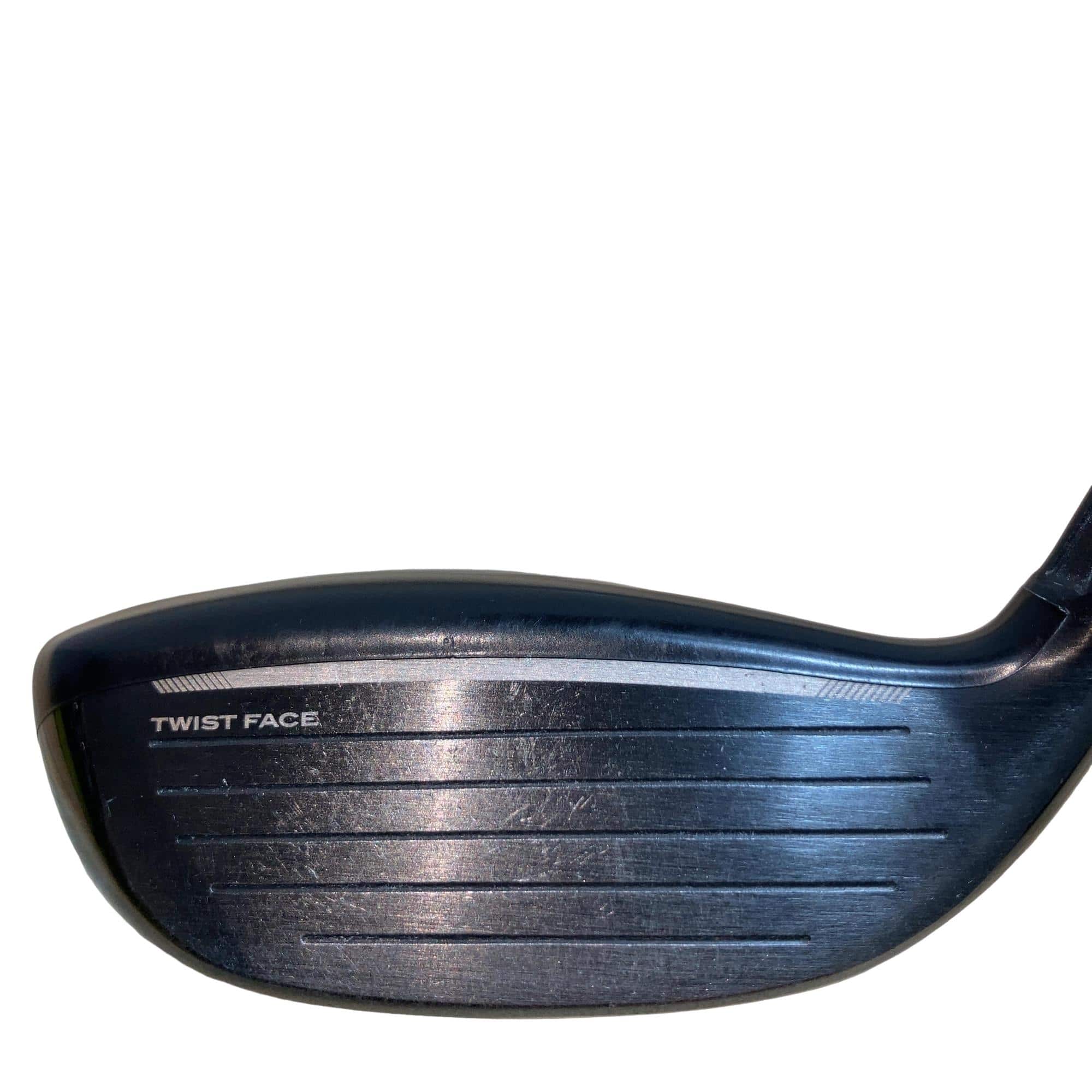 �r�s�d�`�k�s�g�Q�@�t�S