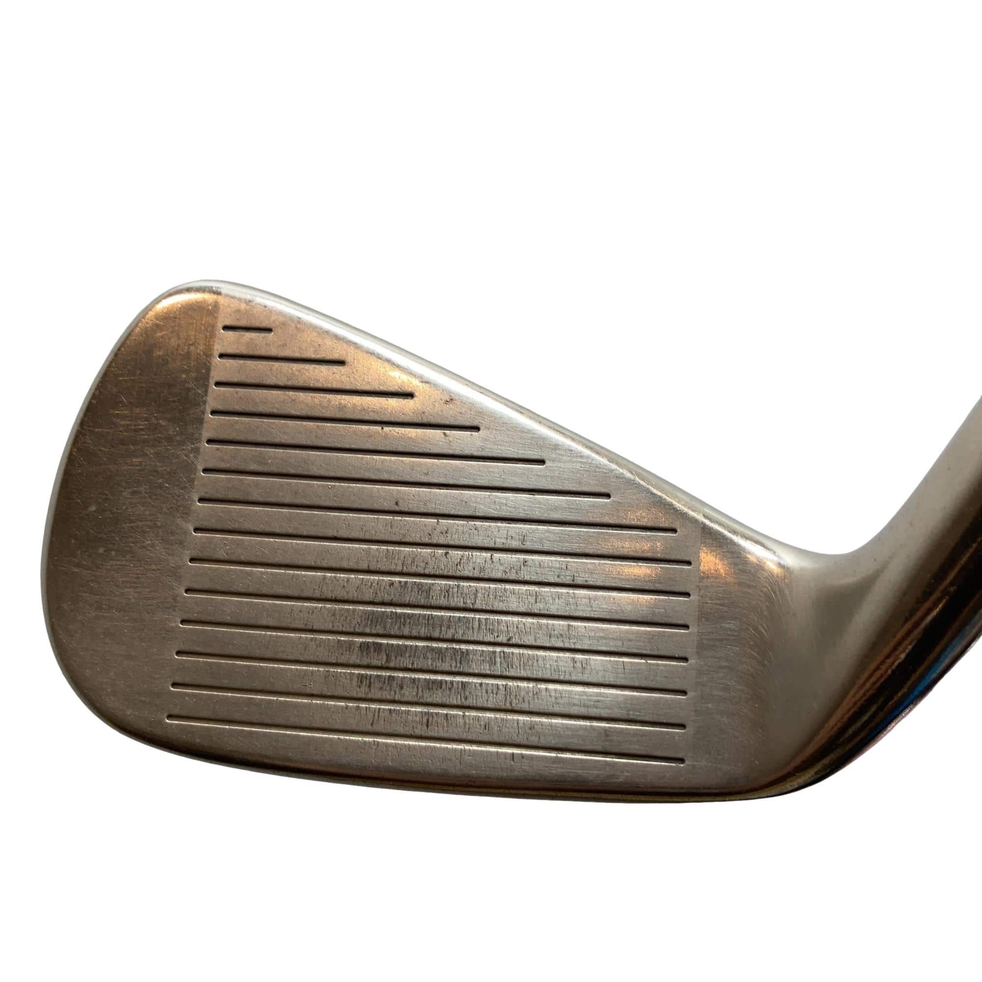 �s�����������@�l�������@�o�E�V�X�O�i�Q�O�Q�R�j�@�W�r�i���{���F�U�{�Z�b�g�j