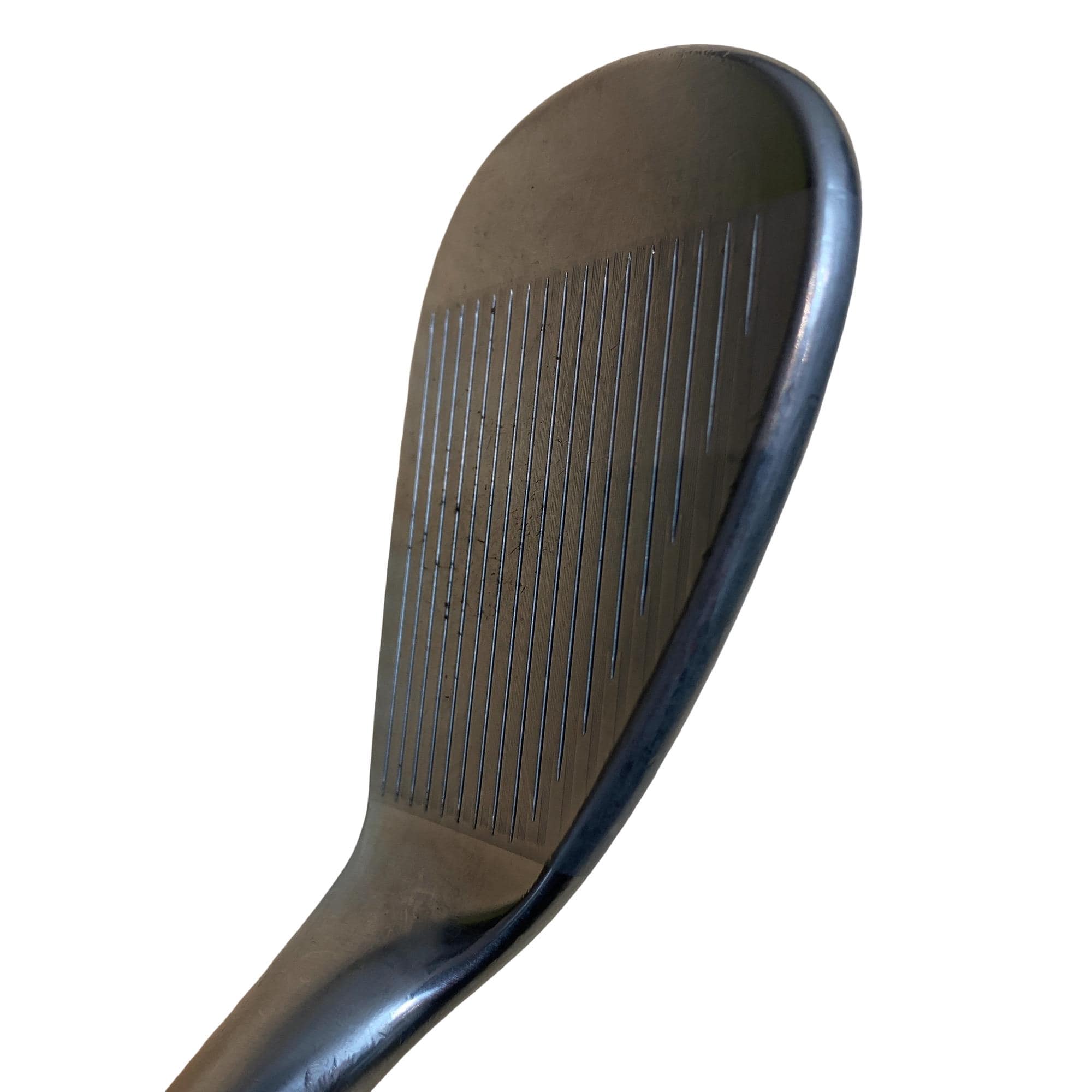 �u�n�j�d�x�@�e�n�q�f�d�c�i�Q�O�Q�R�j�@�T�Q°�^�P�O°�l