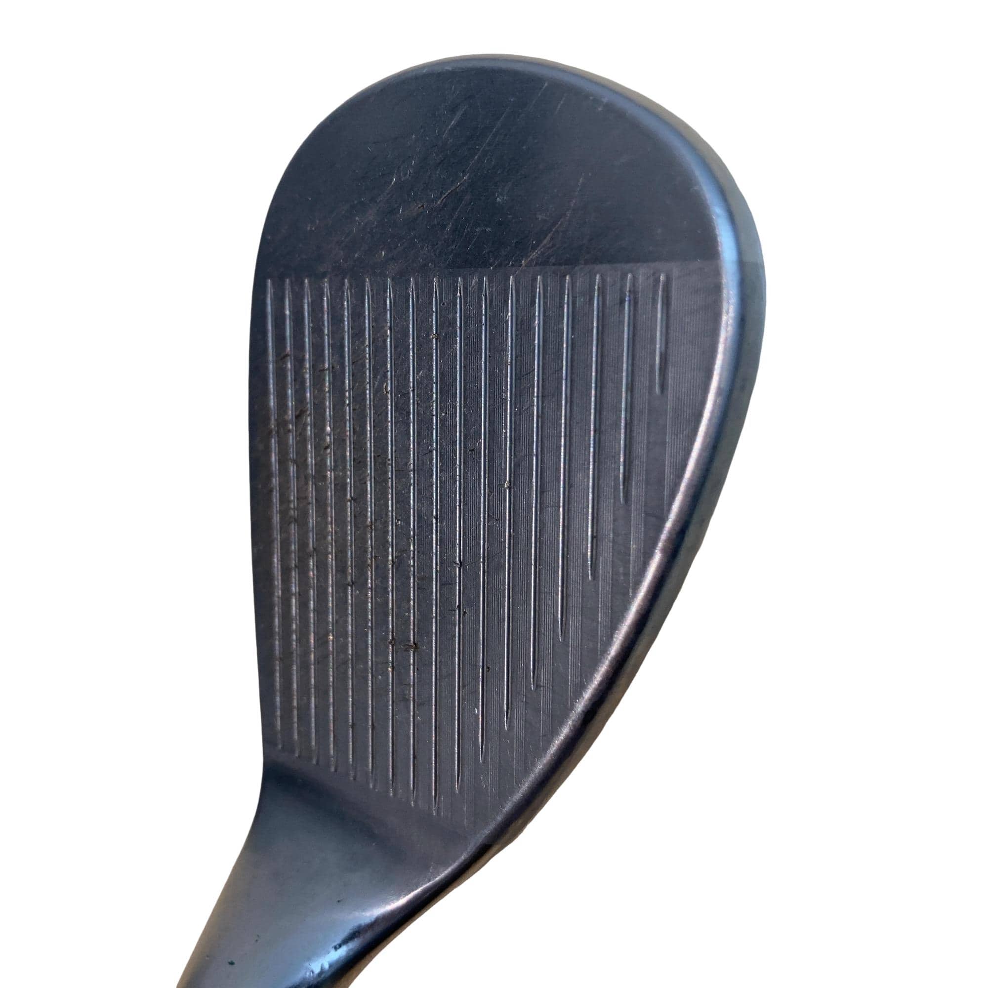 �u�n�j�d�x�@�e�n�q�f�d�c�i�Q�O�Q�R�j�@�T�W°�^�P�O°�l